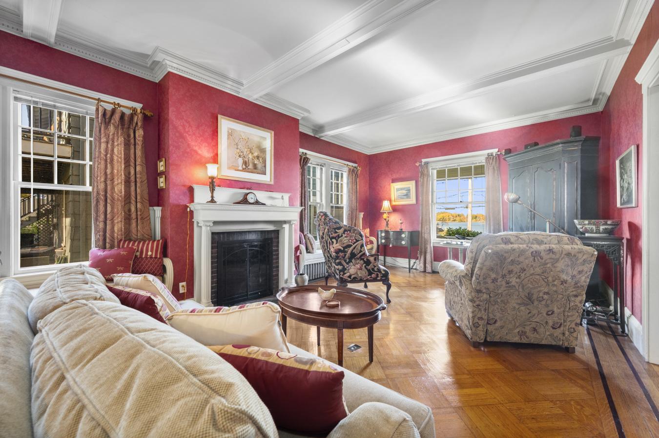 450 Lafayette Street, Salem, MA, 01970, United States, 5 Bedrooms Bedrooms, ,3 BathroomsBathrooms,Residential,For Sale,450 Lafayette Street,1650550