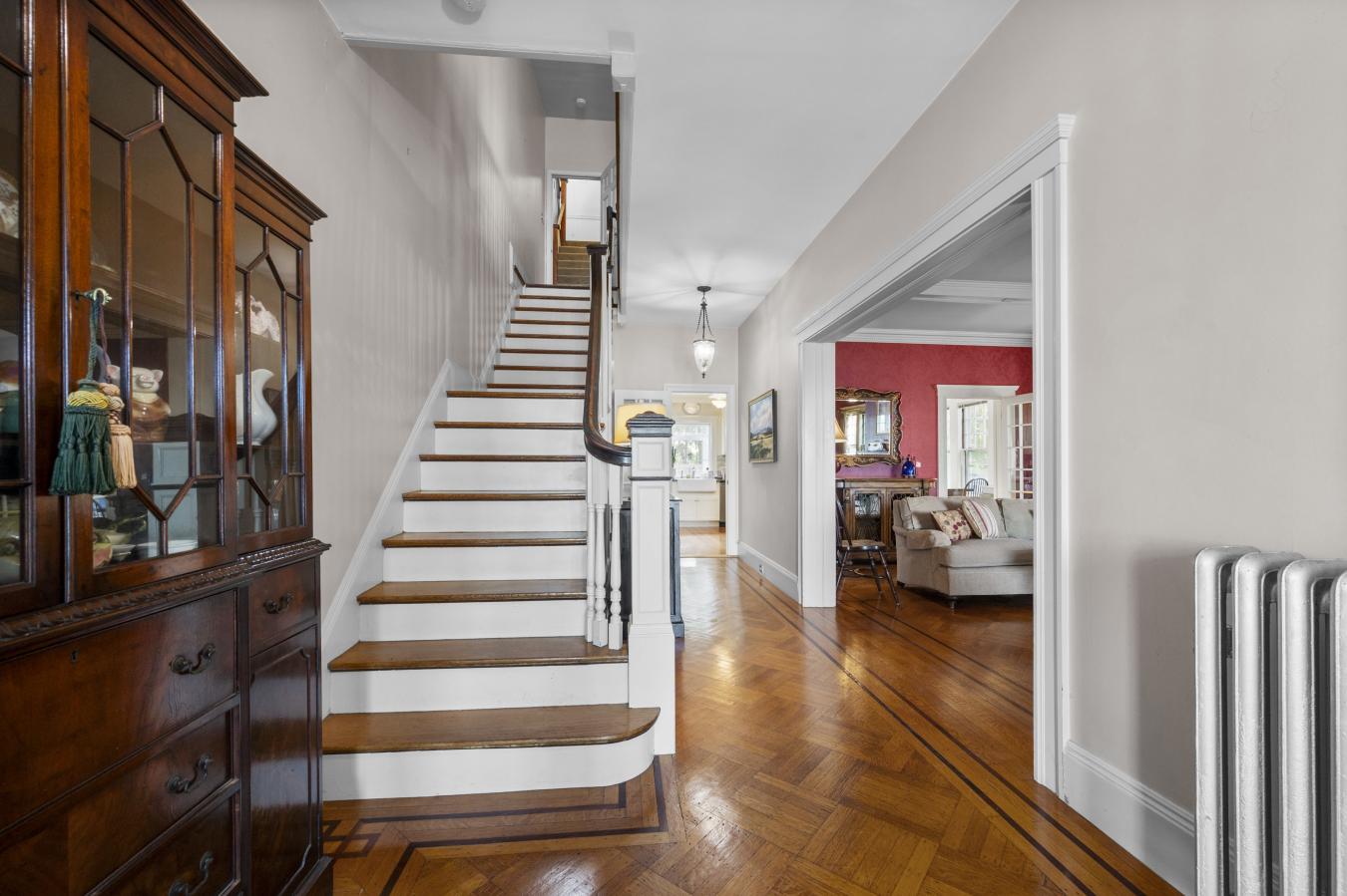 450 Lafayette Street, Salem, MA, 01970, United States, 5 Bedrooms Bedrooms, ,3 BathroomsBathrooms,Residential,For Sale,450 Lafayette Street,1650550