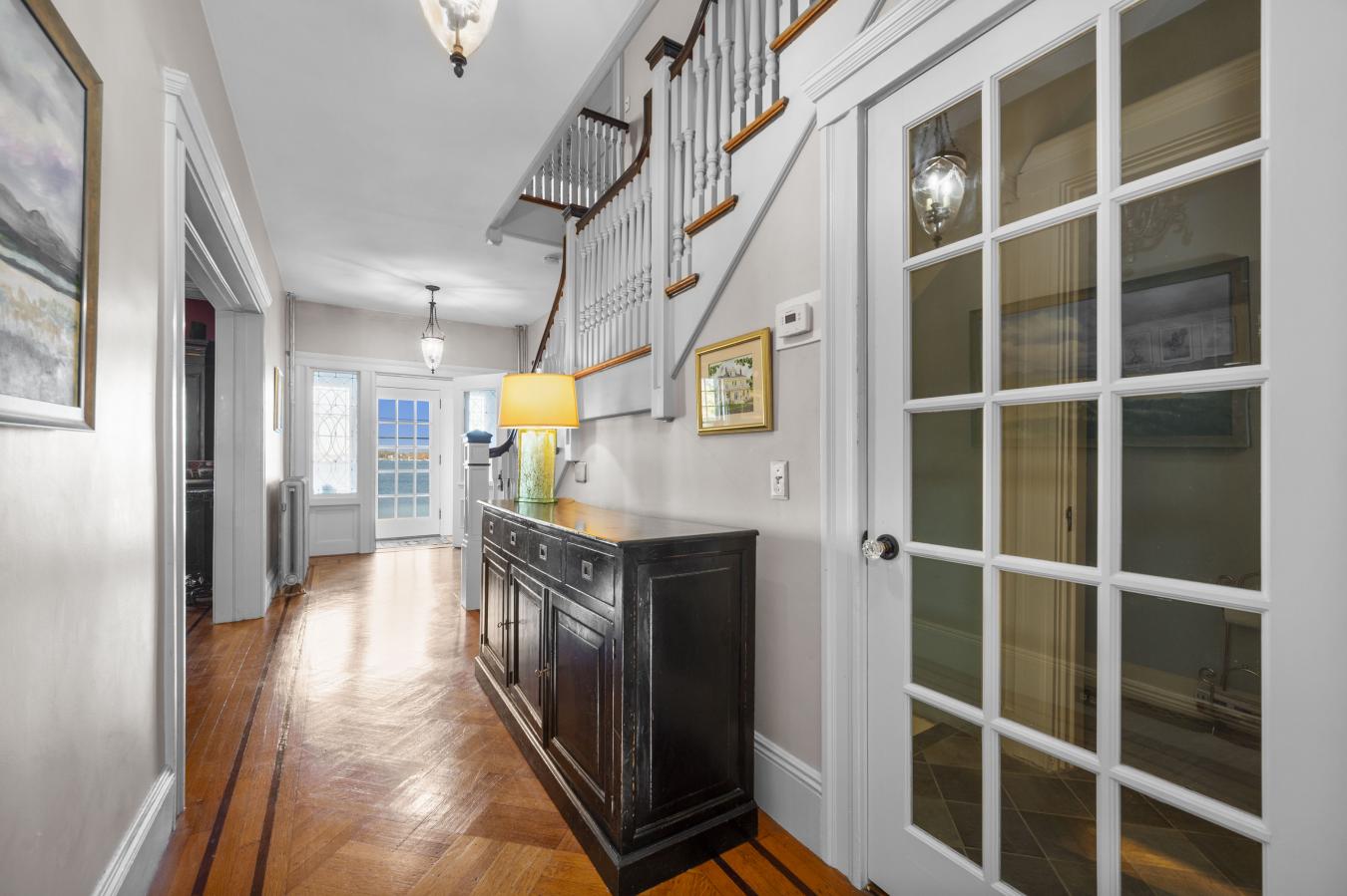 450 Lafayette Street, Salem, MA, 01970, United States, 5 Bedrooms Bedrooms, ,3 BathroomsBathrooms,Residential,For Sale,450 Lafayette Street,1650550