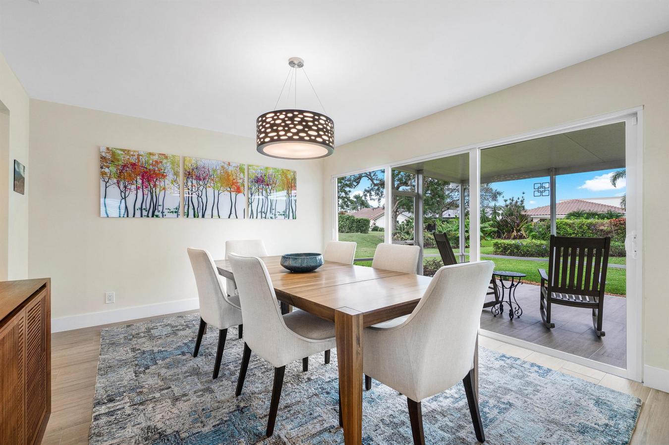 13664 Crosspointe Drive, Palm Beach Gardens, Florida, 33418, United States, 3 Bedrooms Bedrooms, ,3 BathroomsBathrooms,Residential,For Sale,13664 Crosspointe Drive,1650547