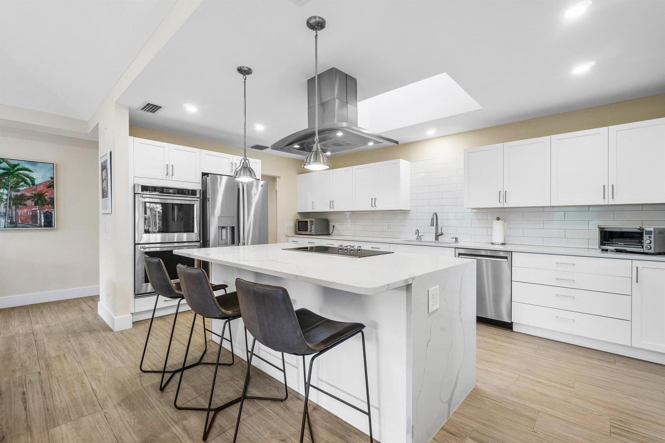 13664 Crosspointe Drive, Palm Beach Gardens, Florida, 33418, United States, 3 Bedrooms Bedrooms, ,3 BathroomsBathrooms,Residential,For Sale,13664 Crosspointe Drive,1650547