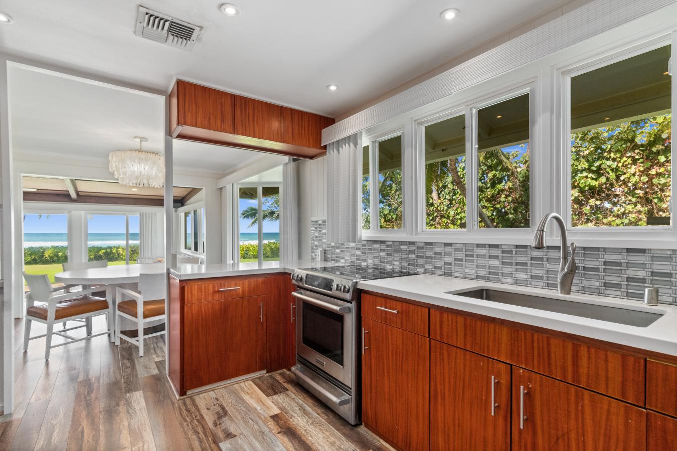 61-707 Papailoa Road, Haleiwa, HI, 96712, United States, 5 Bedrooms Bedrooms, ,3 BathroomsBathrooms,Residential,For Sale,61-707 Papailoa Road,1650544