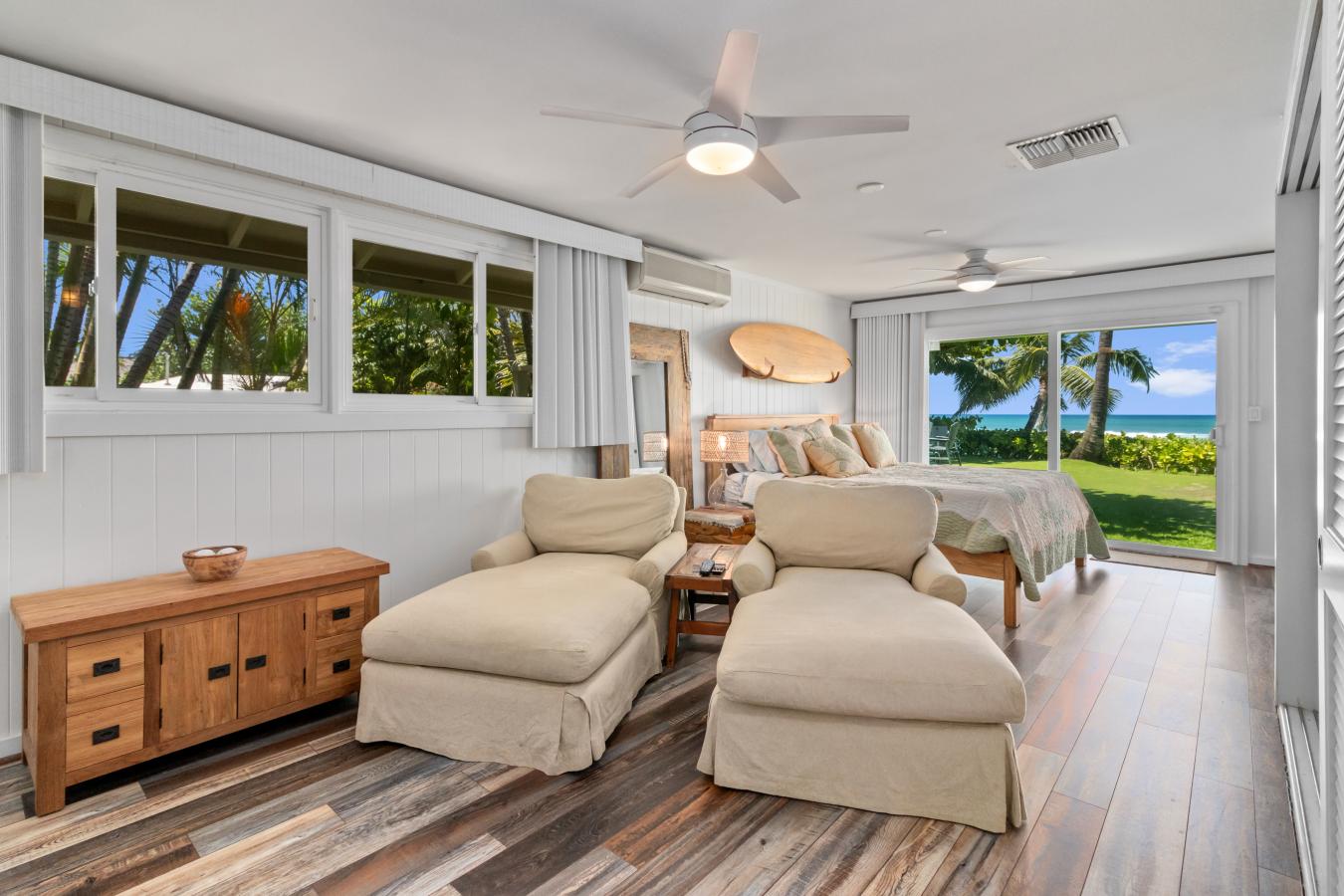 61-707 Papailoa Road, Haleiwa, HI, 96712, United States, 5 Bedrooms Bedrooms, ,3 BathroomsBathrooms,Residential,For Sale,61-707 Papailoa Road,1650544