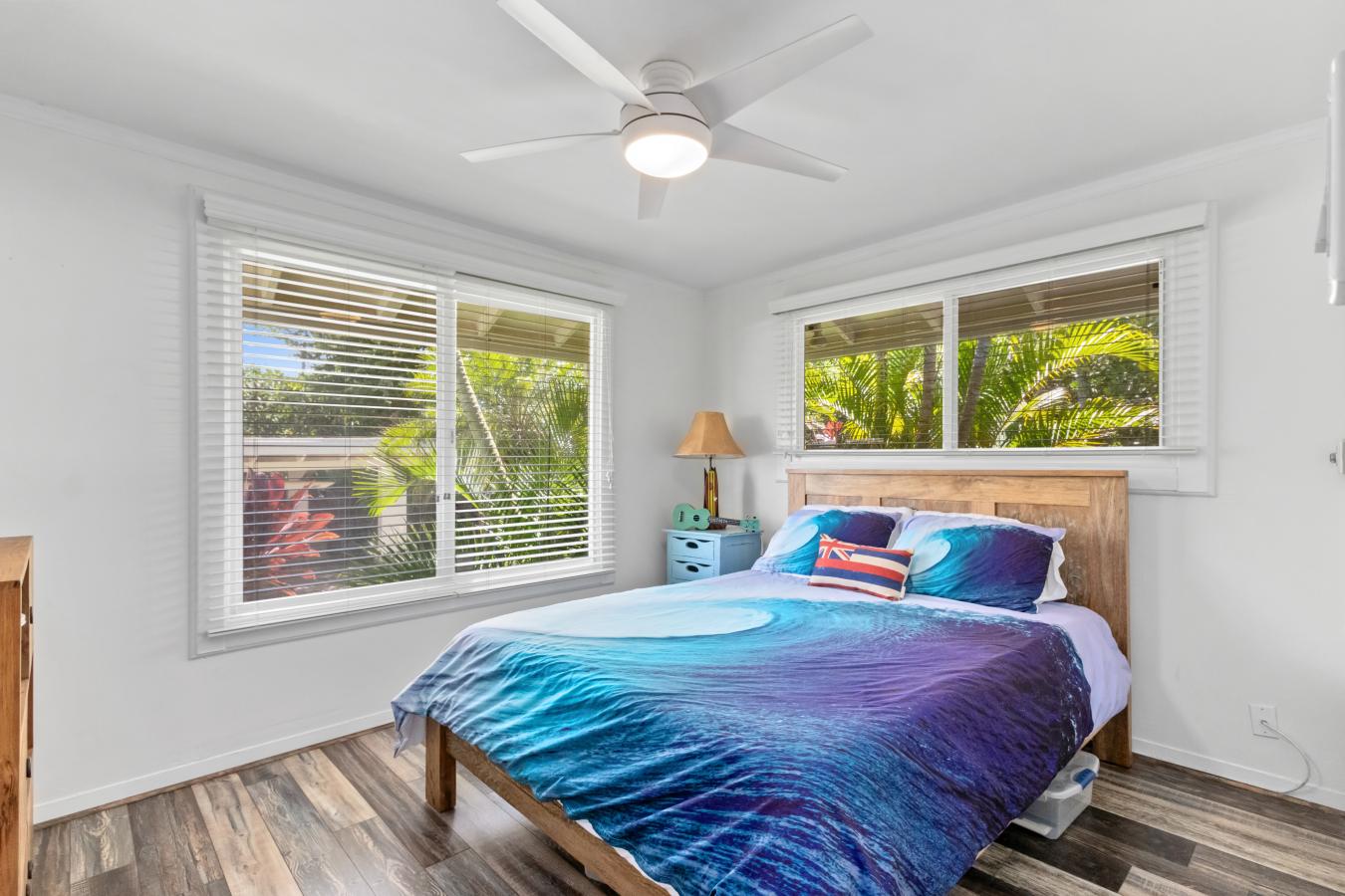 61-707 Papailoa Road, Haleiwa, HI, 96712, United States, 5 Bedrooms Bedrooms, ,3 BathroomsBathrooms,Residential,For Sale,61-707 Papailoa Road,1650544