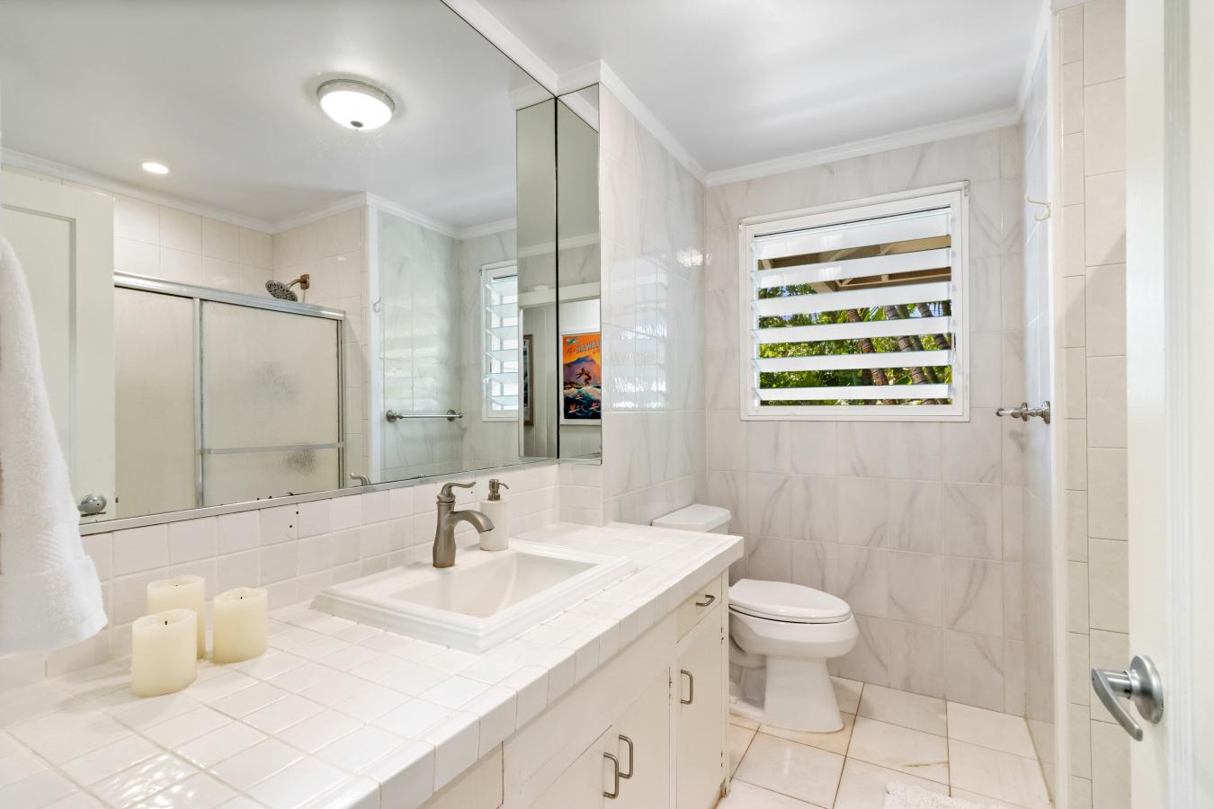 61-707 Papailoa Road, Haleiwa, HI, 96712, United States, 5 Bedrooms Bedrooms, ,3 BathroomsBathrooms,Residential,For Sale,61-707 Papailoa Road,1650544
