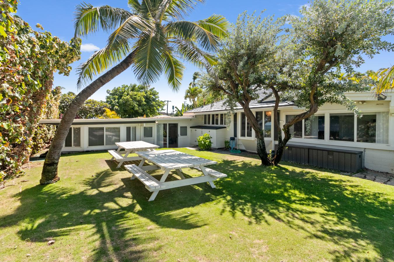 61-707 Papailoa Road, Haleiwa, HI, 96712, United States, 5 Bedrooms Bedrooms, ,3 BathroomsBathrooms,Residential,For Sale,61-707 Papailoa Road,1650544