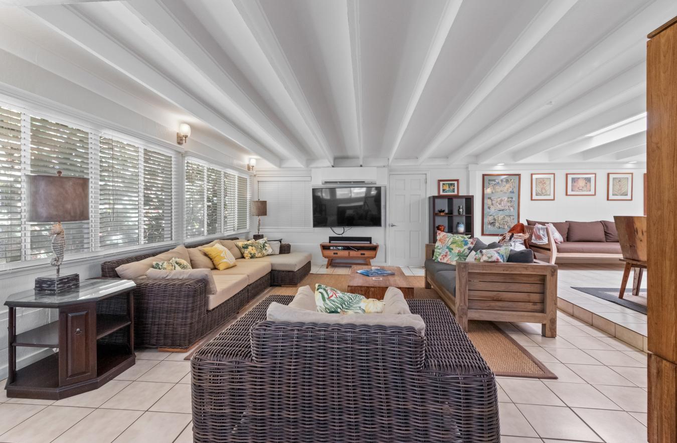 61-707 Papailoa Road, Haleiwa, HI, 96712, United States, 5 Bedrooms Bedrooms, ,3 BathroomsBathrooms,Residential,For Sale,61-707 Papailoa Road,1650544