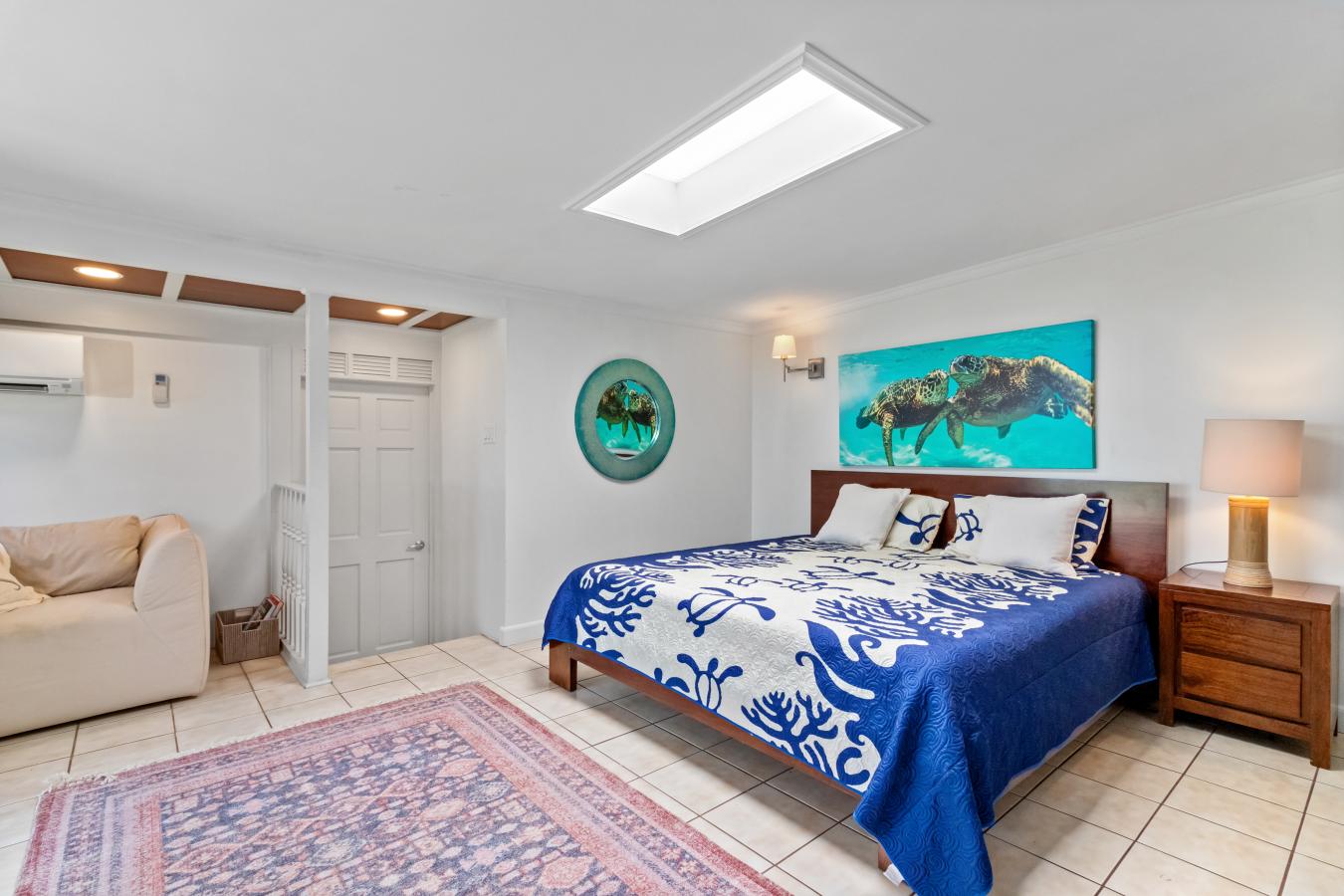 61-707 Papailoa Road, Haleiwa, HI, 96712, United States, 5 Bedrooms Bedrooms, ,3 BathroomsBathrooms,Residential,For Sale,61-707 Papailoa Road,1650544