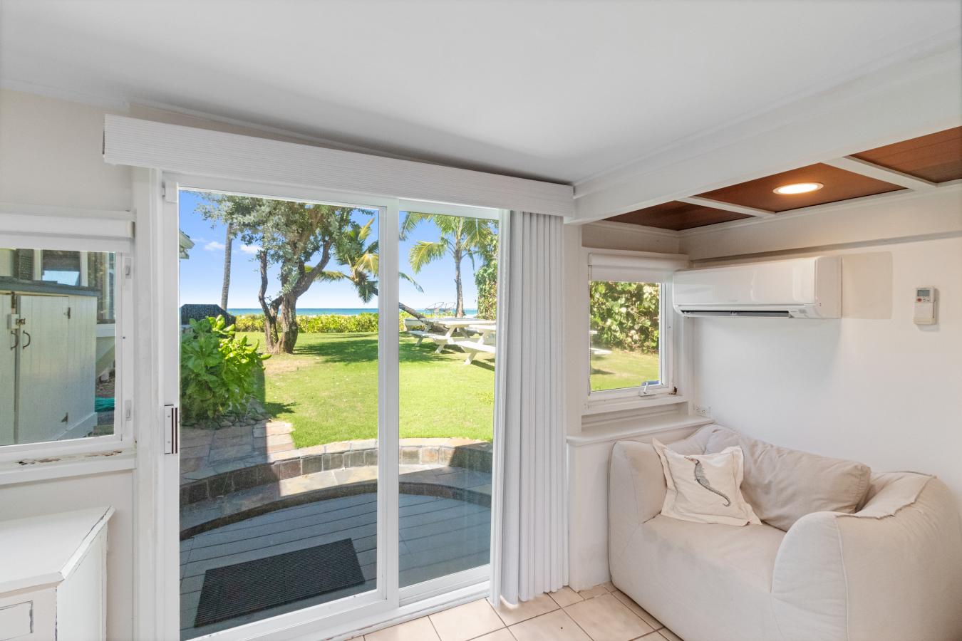 61-707 Papailoa Road, Haleiwa, HI, 96712, United States, 5 Bedrooms Bedrooms, ,3 BathroomsBathrooms,Residential,For Sale,61-707 Papailoa Road,1650544