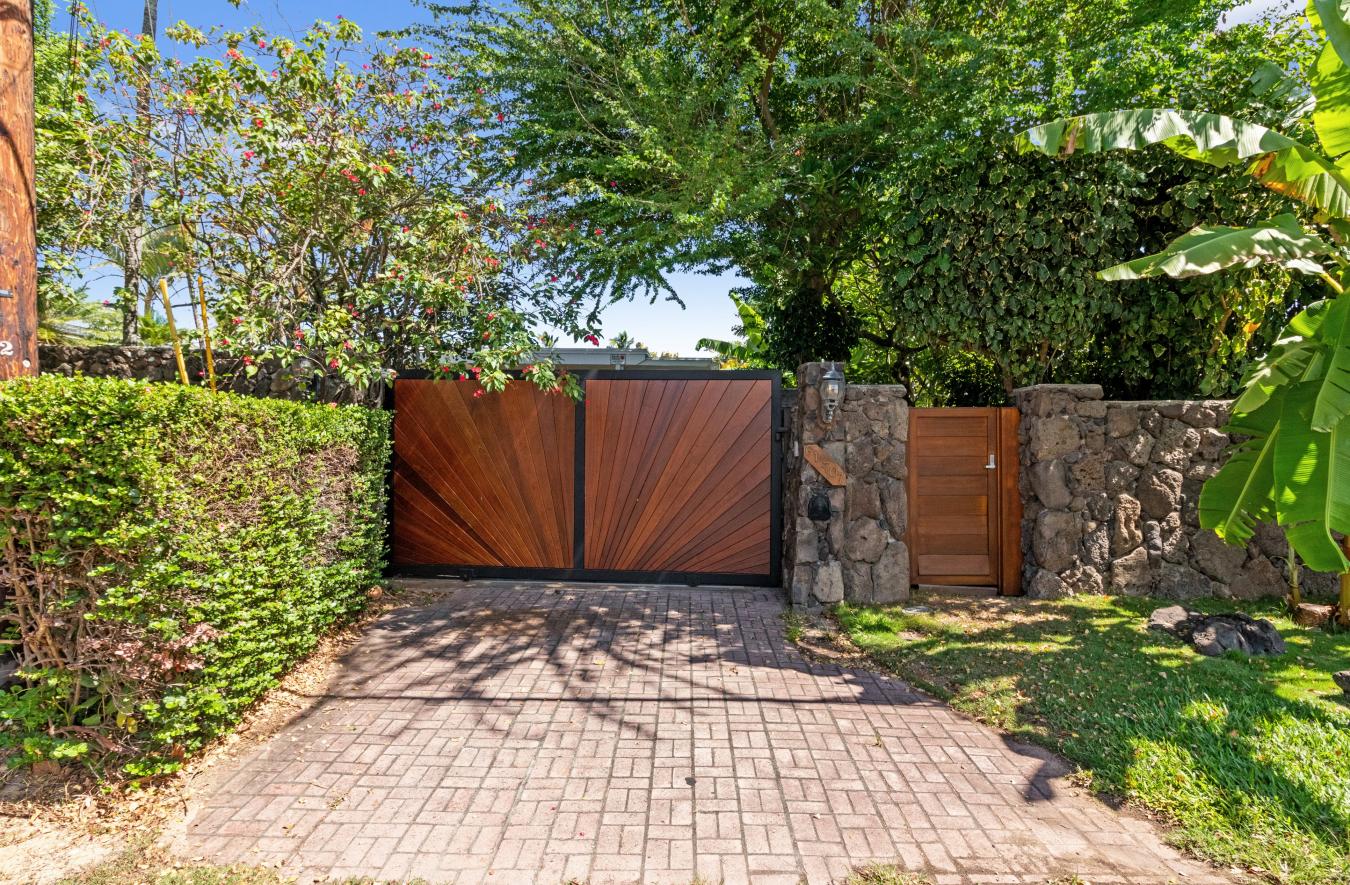 61-707 Papailoa Road, Haleiwa, HI, 96712, United States, 5 Bedrooms Bedrooms, ,3 BathroomsBathrooms,Residential,For Sale,61-707 Papailoa Road,1650544