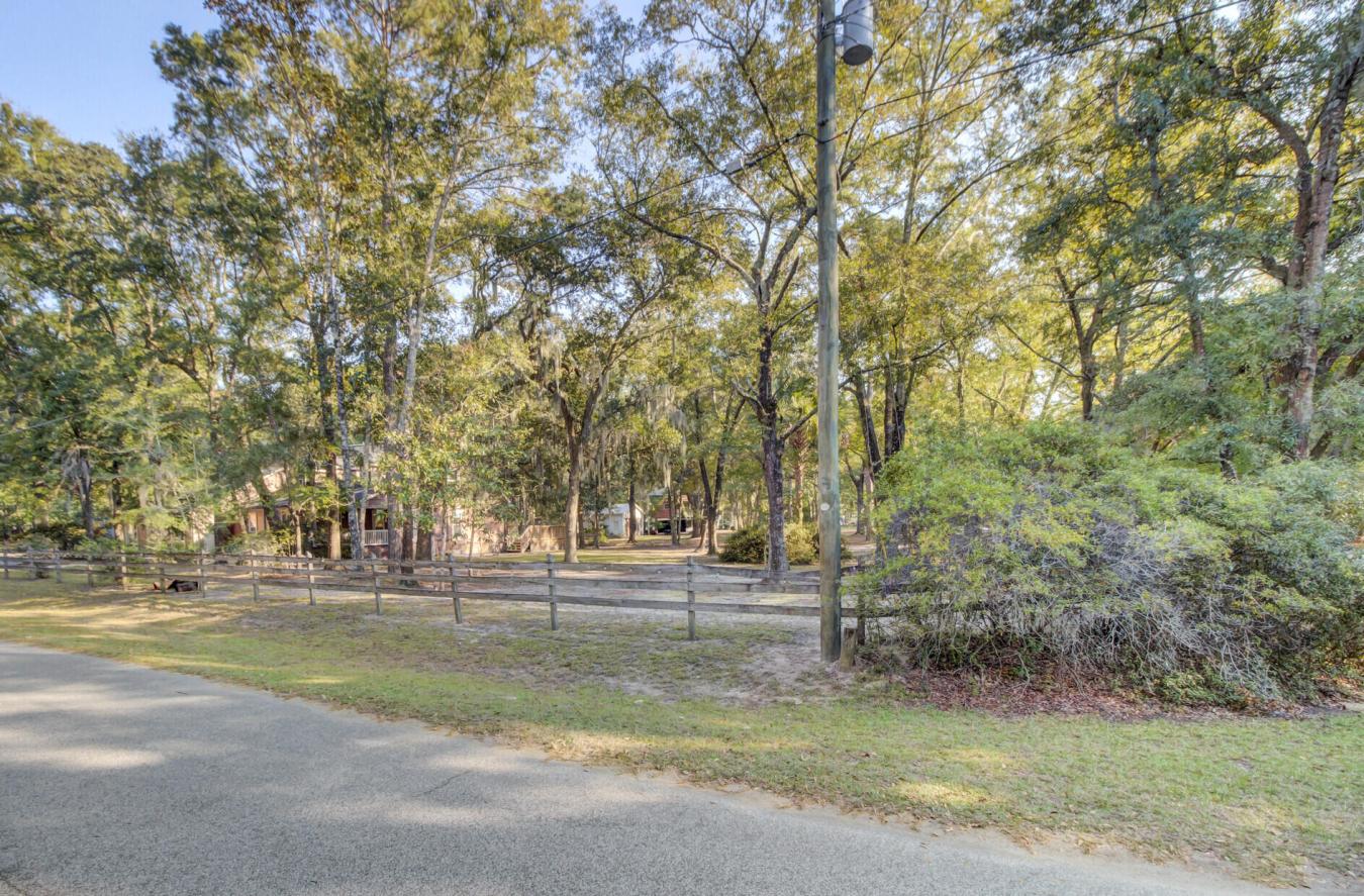 4429 Francis Younge Way, Hollywood, South Carolina, 29449, United States, 4 Bedrooms Bedrooms, ,3 BathroomsBathrooms,Residential,For Sale,4429 Francis Younge Way,1650532