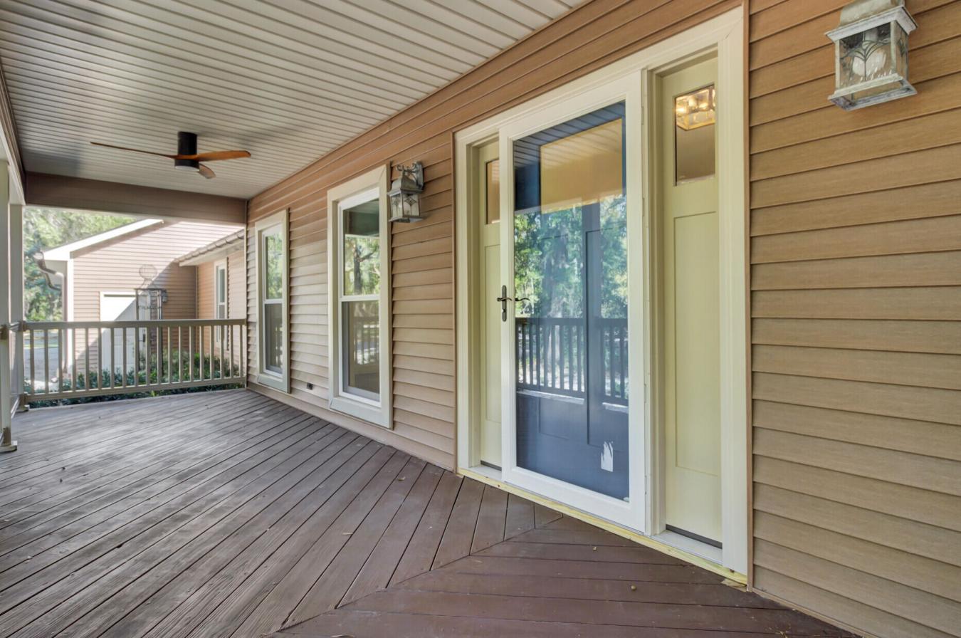 4429 Francis Younge Way, Hollywood, South Carolina, 29449, United States, 4 Bedrooms Bedrooms, ,3 BathroomsBathrooms,Residential,For Sale,4429 Francis Younge Way,1650532