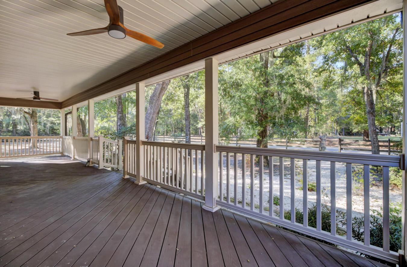 4429 Francis Younge Way, Hollywood, South Carolina, 29449, United States, 4 Bedrooms Bedrooms, ,3 BathroomsBathrooms,Residential,For Sale,4429 Francis Younge Way,1650532