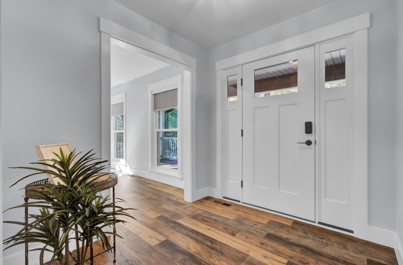 4429 Francis Younge Way, Hollywood, South Carolina, 29449, United States, 4 Bedrooms Bedrooms, ,3 BathroomsBathrooms,Residential,For Sale,4429 Francis Younge Way,1650532