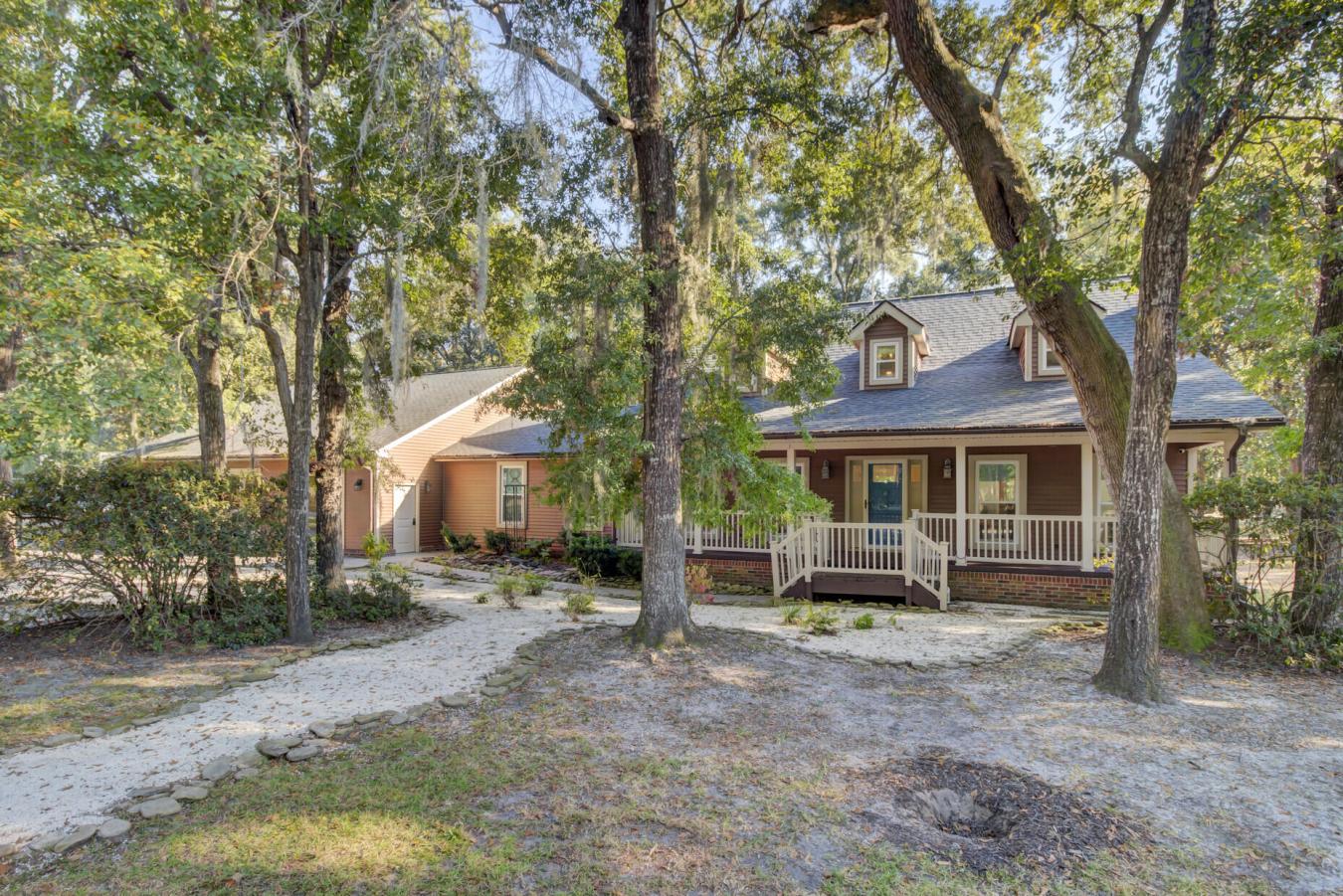 4429 Francis Younge Way, Hollywood, South Carolina, 29449, United States, 4 Bedrooms Bedrooms, ,3 BathroomsBathrooms,Residential,For Sale,4429 Francis Younge Way,1650532