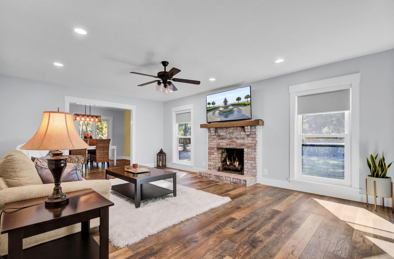 4429 Francis Younge Way, Hollywood, South Carolina, 29449, United States, 4 Bedrooms Bedrooms, ,3 BathroomsBathrooms,Residential,For Sale,4429 Francis Younge Way,1650532