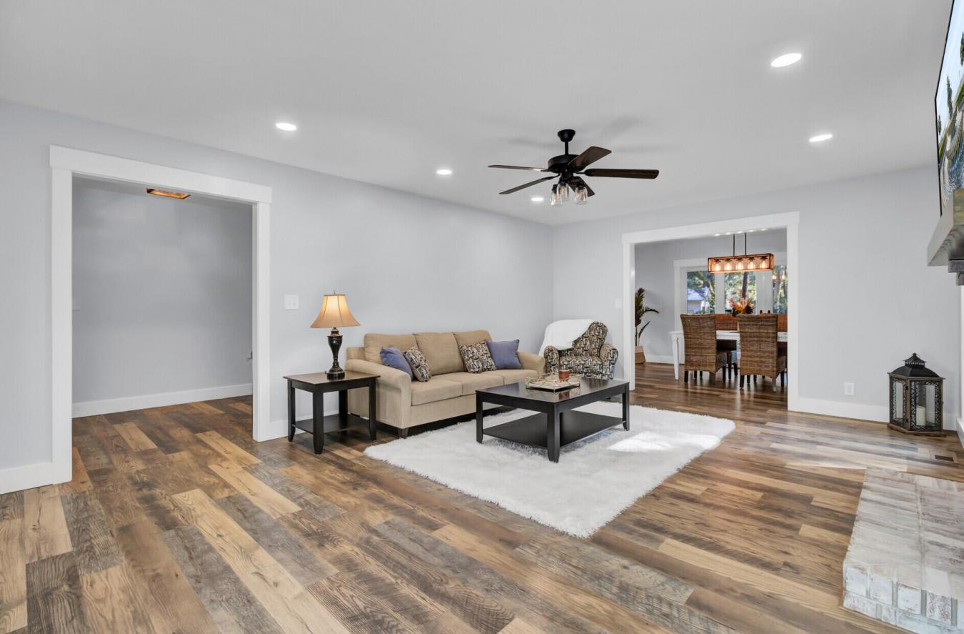 4429 Francis Younge Way, Hollywood, South Carolina, 29449, United States, 4 Bedrooms Bedrooms, ,3 BathroomsBathrooms,Residential,For Sale,4429 Francis Younge Way,1650532