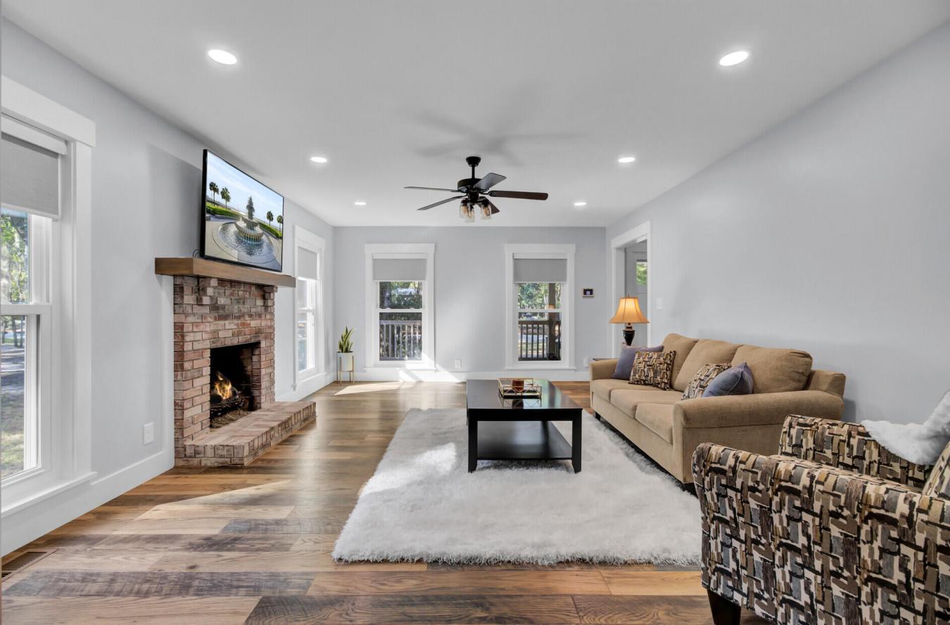 4429 Francis Younge Way, Hollywood, South Carolina, 29449, United States, 4 Bedrooms Bedrooms, ,3 BathroomsBathrooms,Residential,For Sale,4429 Francis Younge Way,1650532