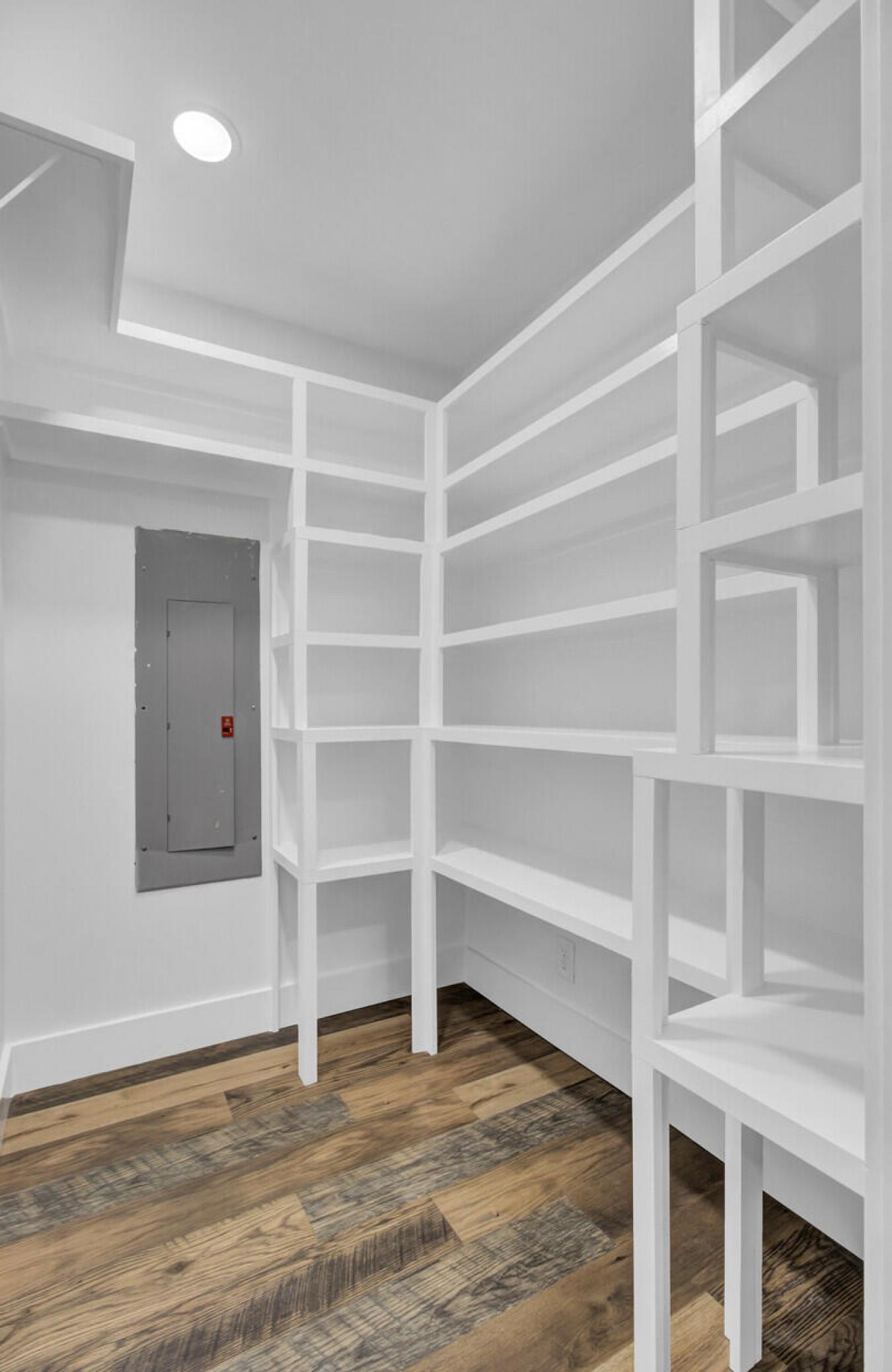 4429 Francis Younge Way, Hollywood, South Carolina, 29449, United States, 4 Bedrooms Bedrooms, ,3 BathroomsBathrooms,Residential,For Sale,4429 Francis Younge Way,1650532