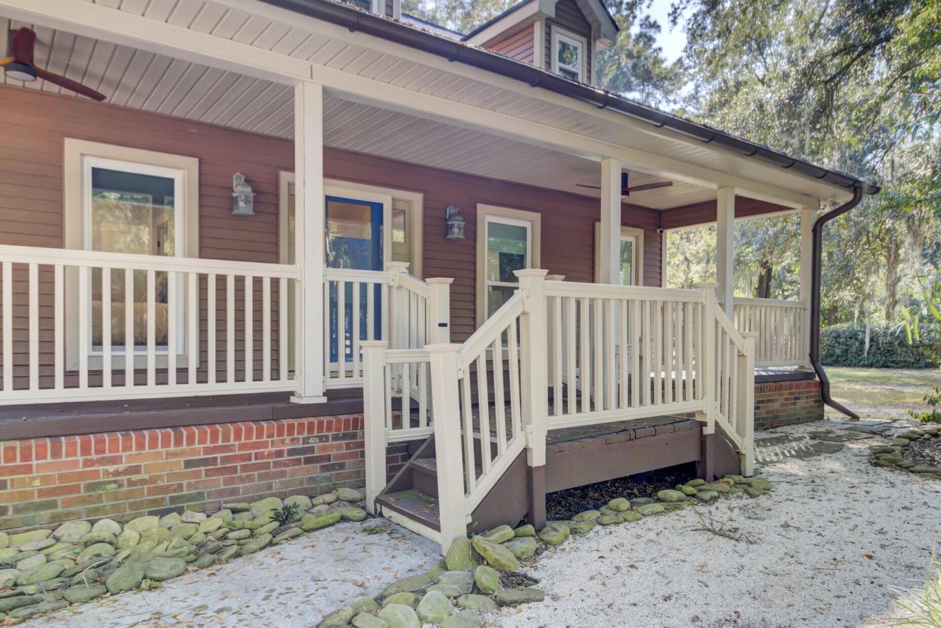 4429 Francis Younge Way, Hollywood, South Carolina, 29449, United States, 4 Bedrooms Bedrooms, ,3 BathroomsBathrooms,Residential,For Sale,4429 Francis Younge Way,1650532