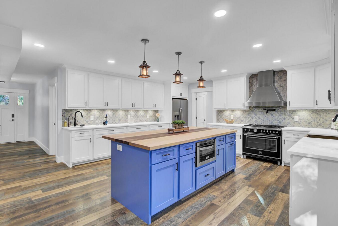 4429 Francis Younge Way, Hollywood, South Carolina, 29449, United States, 4 Bedrooms Bedrooms, ,3 BathroomsBathrooms,Residential,For Sale,4429 Francis Younge Way,1650532