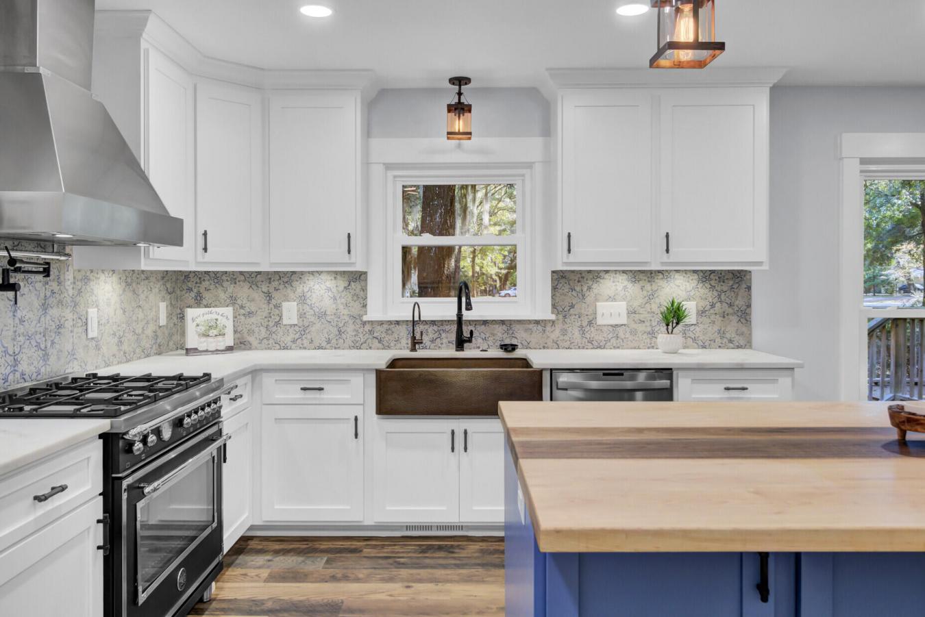 4429 Francis Younge Way, Hollywood, South Carolina, 29449, United States, 4 Bedrooms Bedrooms, ,3 BathroomsBathrooms,Residential,For Sale,4429 Francis Younge Way,1650532