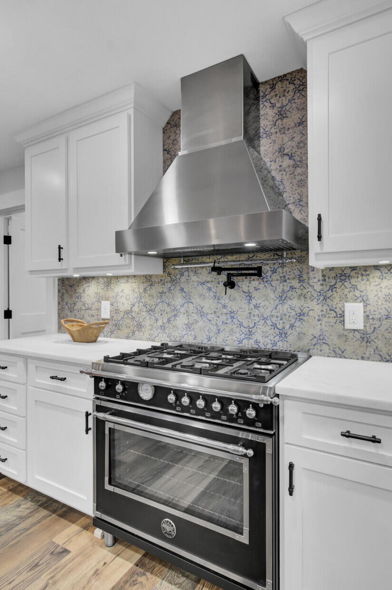 4429 Francis Younge Way, Hollywood, South Carolina, 29449, United States, 4 Bedrooms Bedrooms, ,3 BathroomsBathrooms,Residential,For Sale,4429 Francis Younge Way,1650532