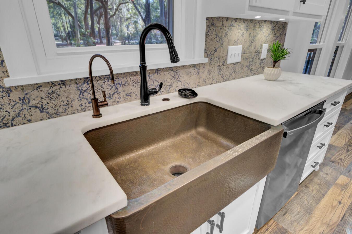 4429 Francis Younge Way, Hollywood, South Carolina, 29449, United States, 4 Bedrooms Bedrooms, ,3 BathroomsBathrooms,Residential,For Sale,4429 Francis Younge Way,1650532