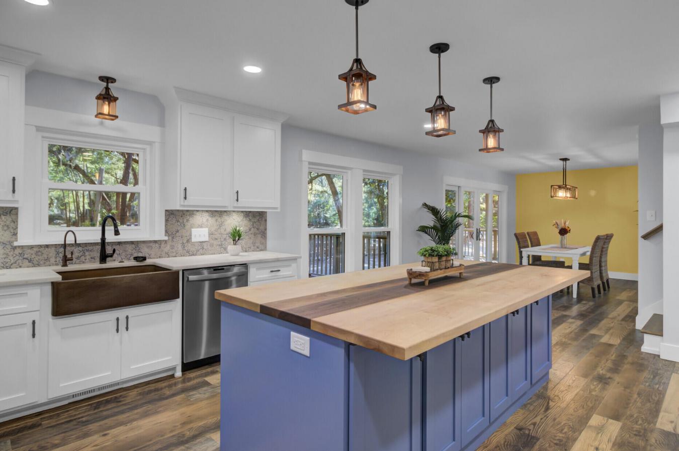 4429 Francis Younge Way, Hollywood, South Carolina, 29449, United States, 4 Bedrooms Bedrooms, ,3 BathroomsBathrooms,Residential,For Sale,4429 Francis Younge Way,1650532