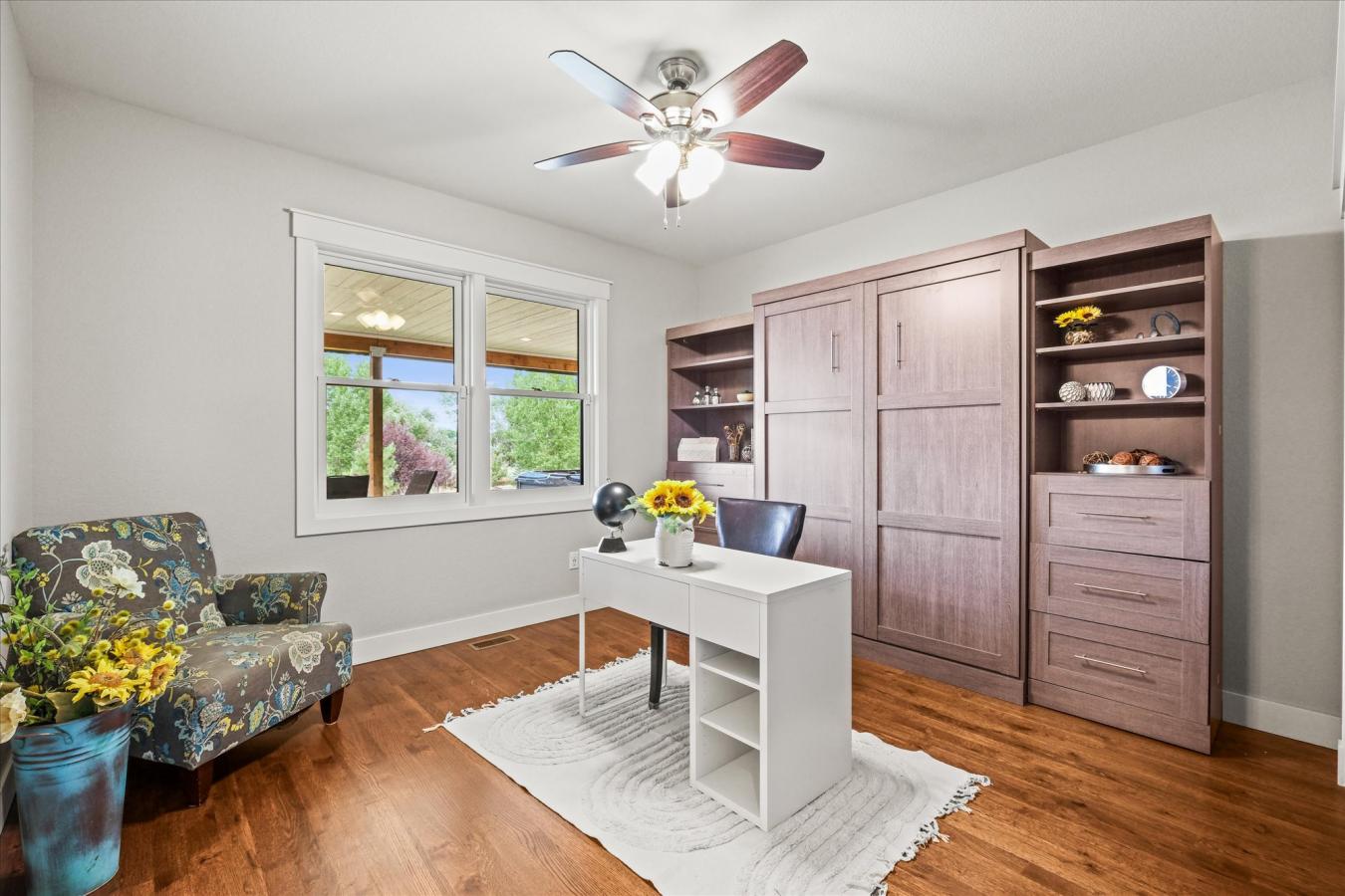 6331 County Road 32, Platteville, Colorado, 80651, United States, 5 Bedrooms Bedrooms, ,5 BathroomsBathrooms,Residential,For Sale,6331 County Road 32,1652279