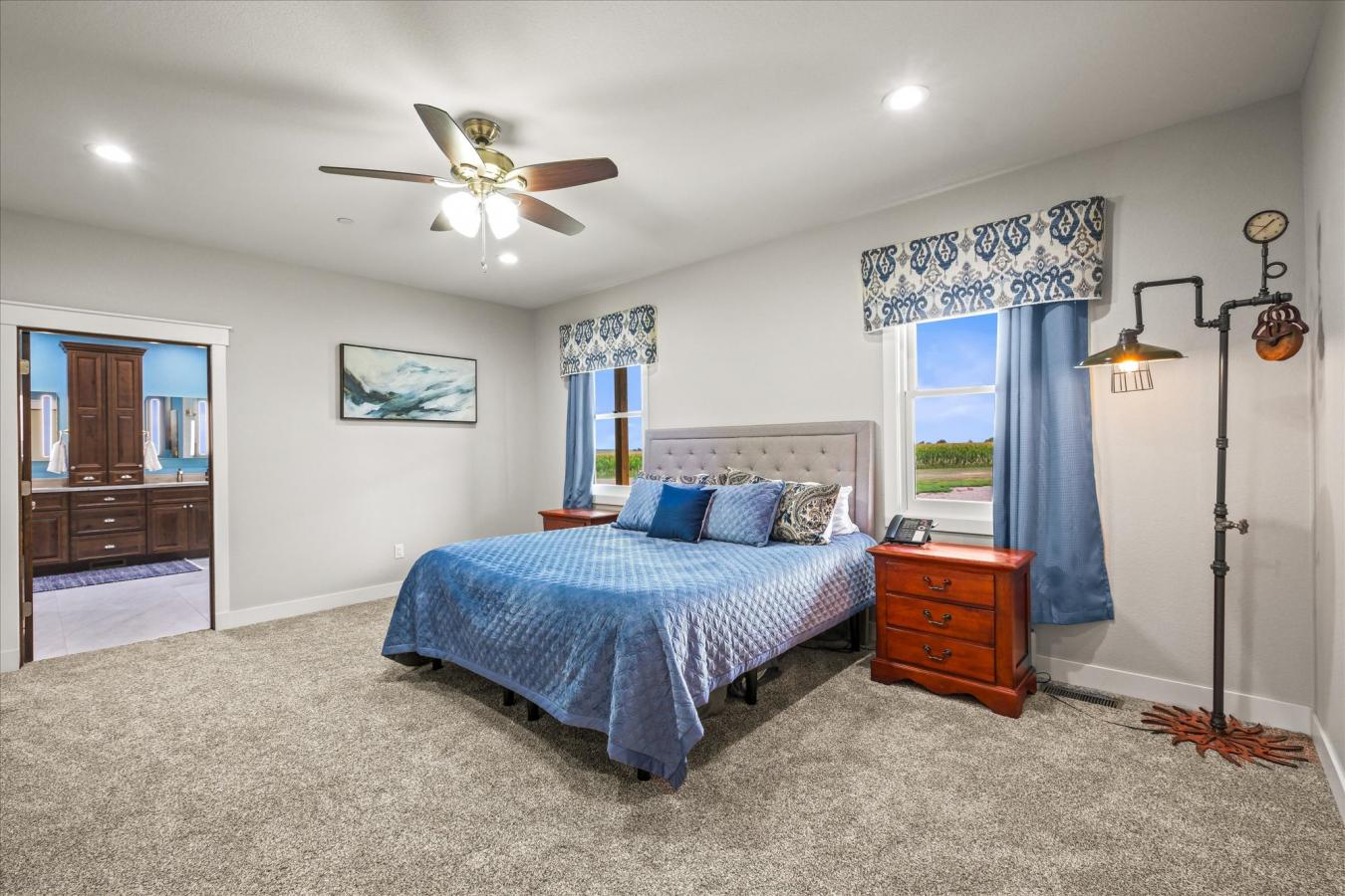 6331 County Road 32, Platteville, Colorado, 80651, United States, 5 Bedrooms Bedrooms, ,5 BathroomsBathrooms,Residential,For Sale,6331 County Road 32,1652279