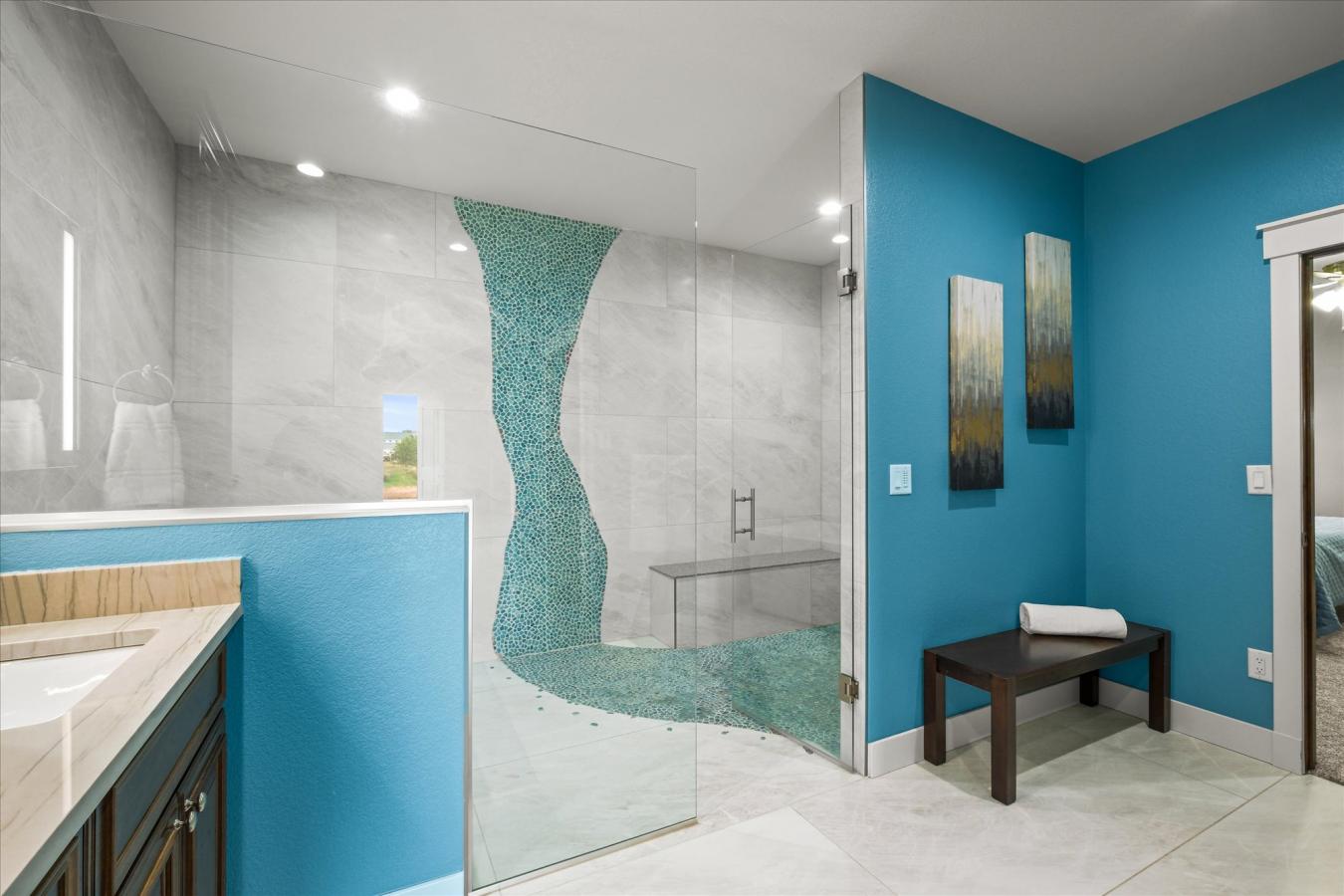 6331 County Road 32, Platteville, Colorado, 80651, United States, 5 Bedrooms Bedrooms, ,5 BathroomsBathrooms,Residential,For Sale,6331 County Road 32,1652279