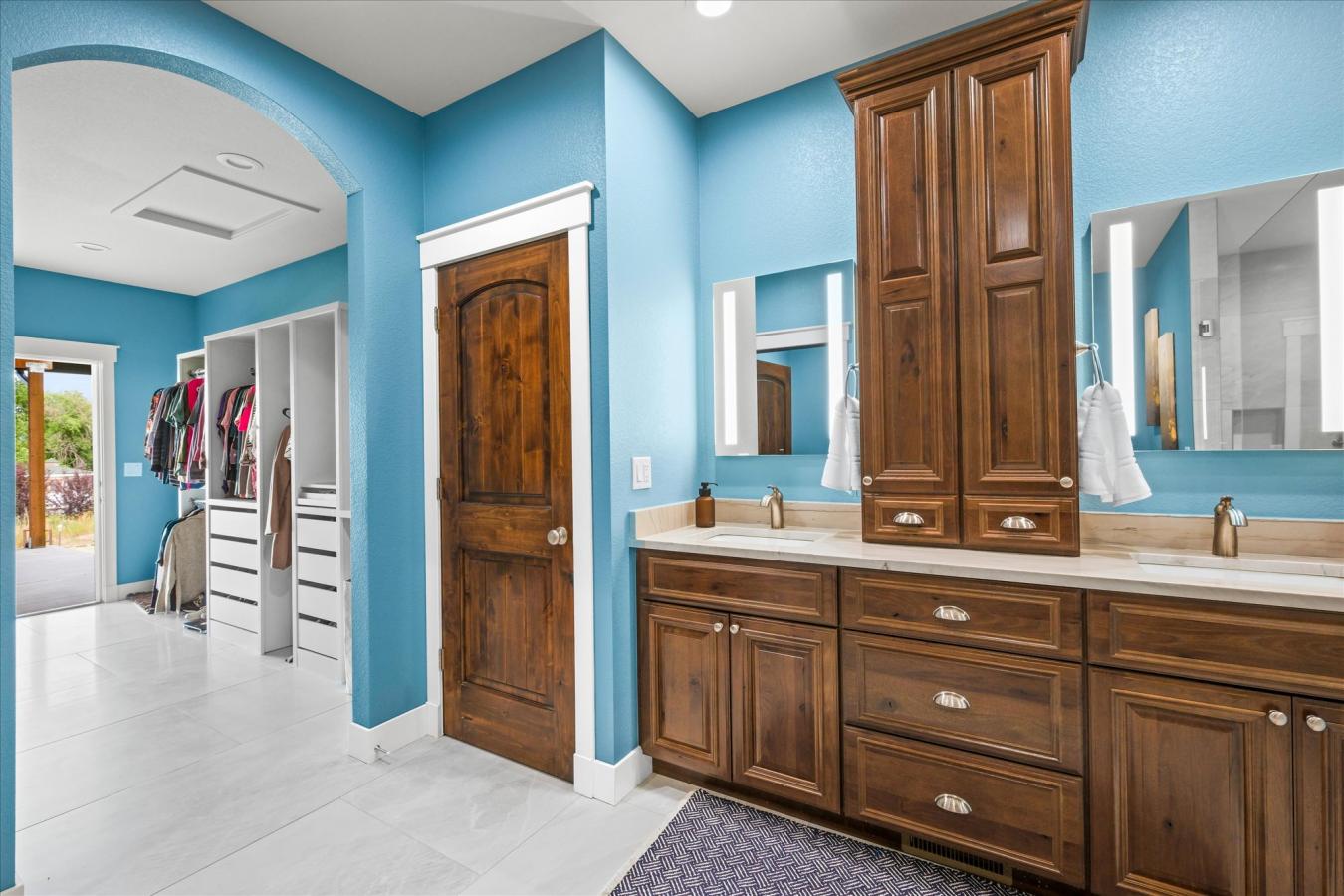 6331 County Road 32, Platteville, Colorado, 80651, United States, 5 Bedrooms Bedrooms, ,5 BathroomsBathrooms,Residential,For Sale,6331 County Road 32,1652279