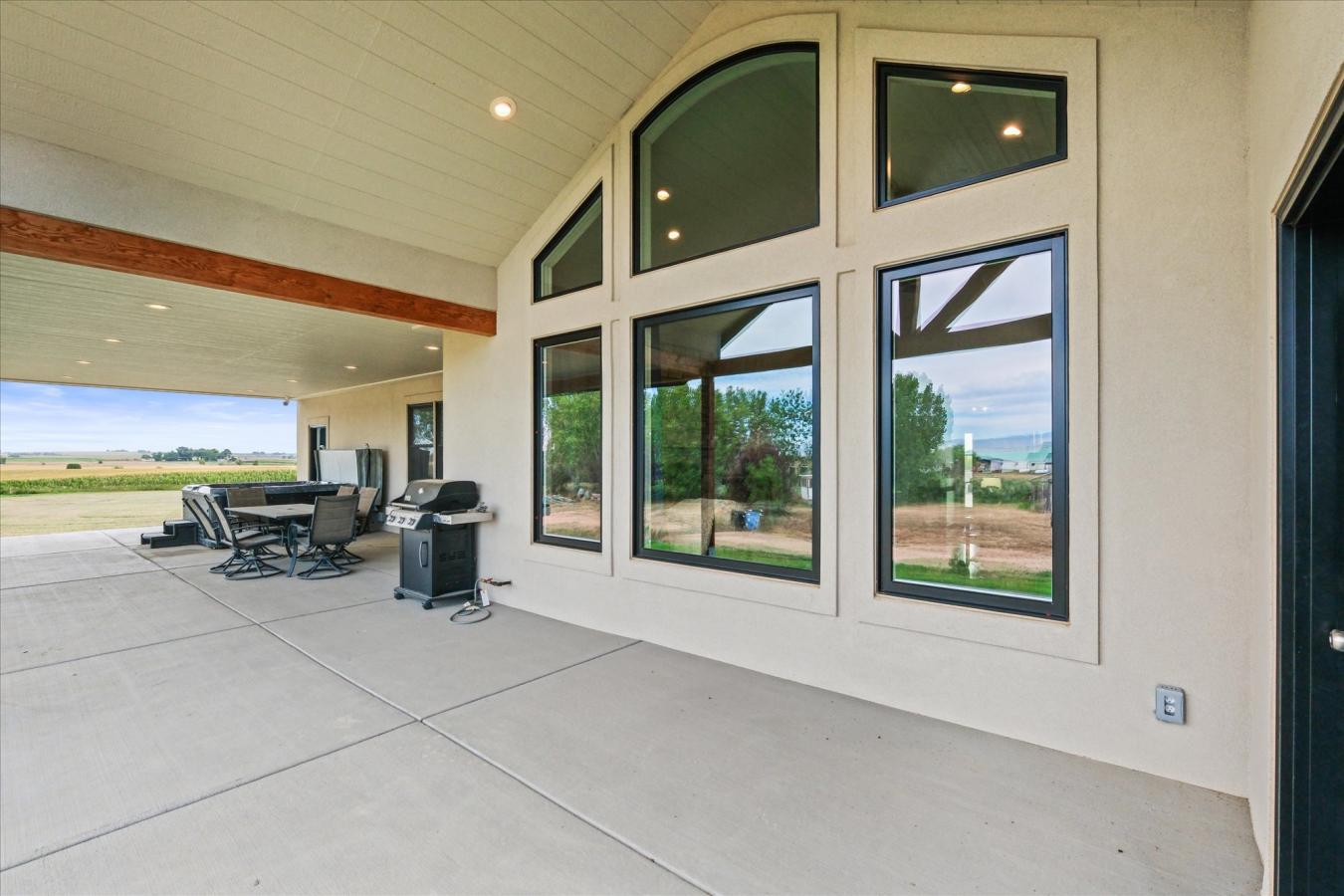 6331 County Road 32, Platteville, Colorado, 80651, United States, 5 Bedrooms Bedrooms, ,5 BathroomsBathrooms,Residential,For Sale,6331 County Road 32,1652279