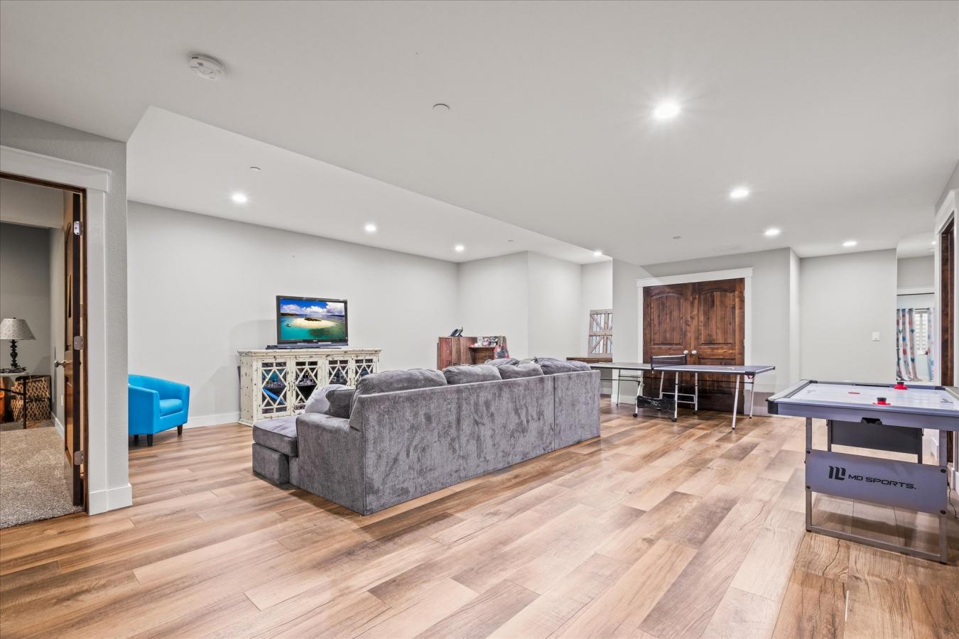 6331 County Road 32, Platteville, Colorado, 80651, United States, 5 Bedrooms Bedrooms, ,5 BathroomsBathrooms,Residential,For Sale,6331 County Road 32,1652279