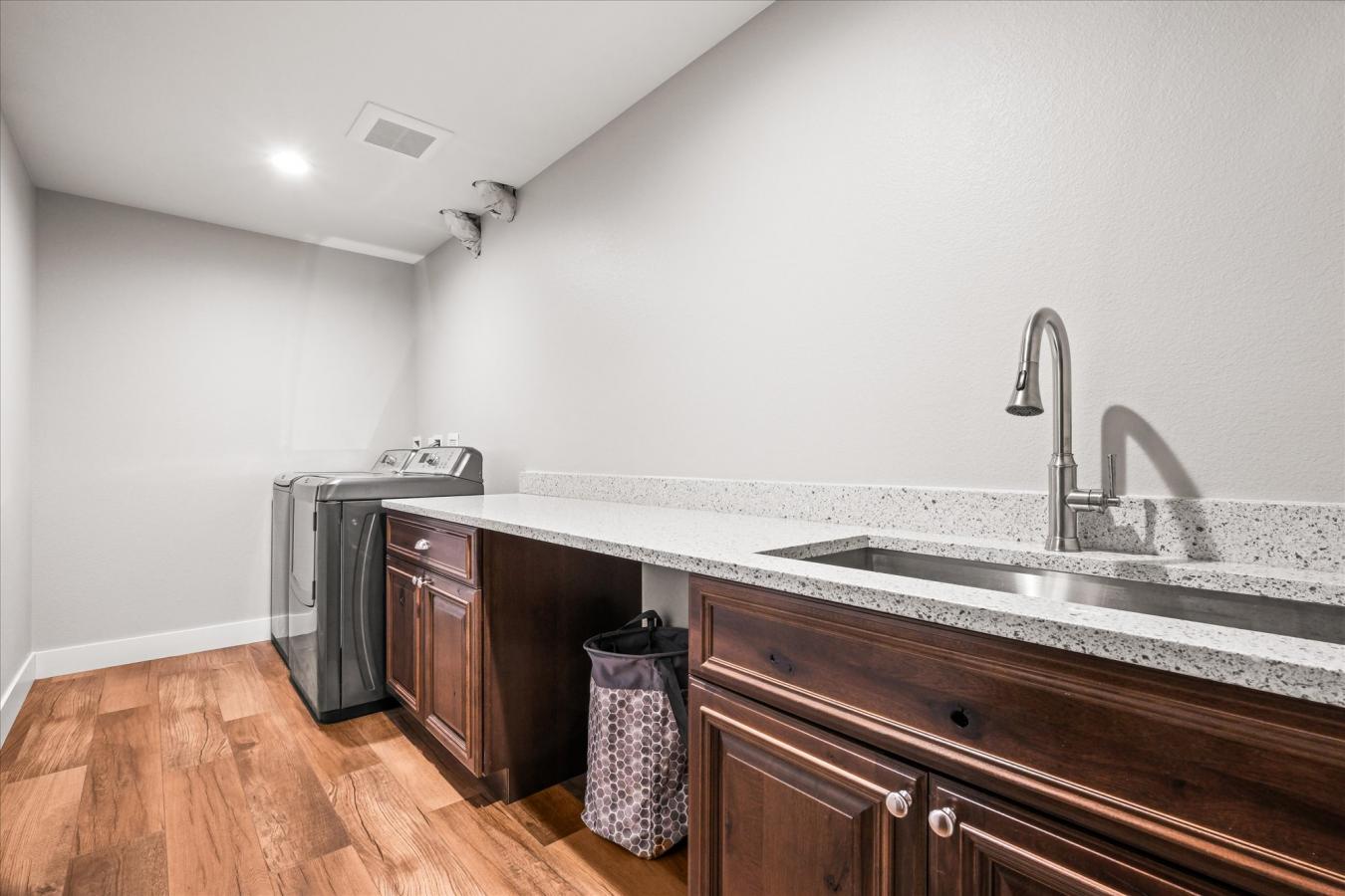 6331 County Road 32, Platteville, Colorado, 80651, United States, 5 Bedrooms Bedrooms, ,5 BathroomsBathrooms,Residential,For Sale,6331 County Road 32,1652279