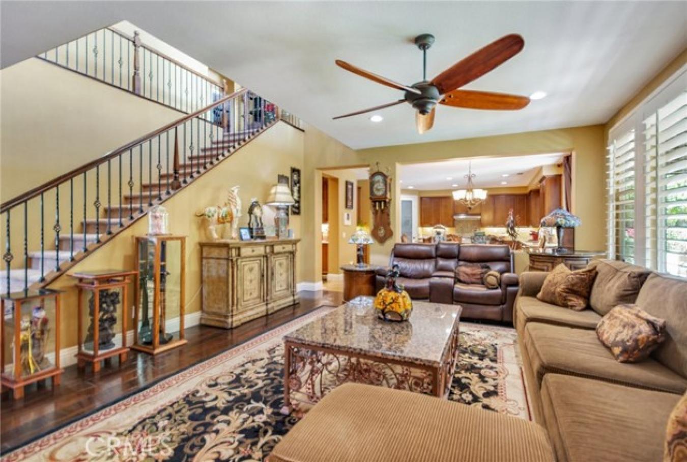 33931 Baystone, Temecula, CA, 92592, United States, 5 Bedrooms Bedrooms, ,4 BathroomsBathrooms,Residential,For Sale,33931 Baystone,1652270