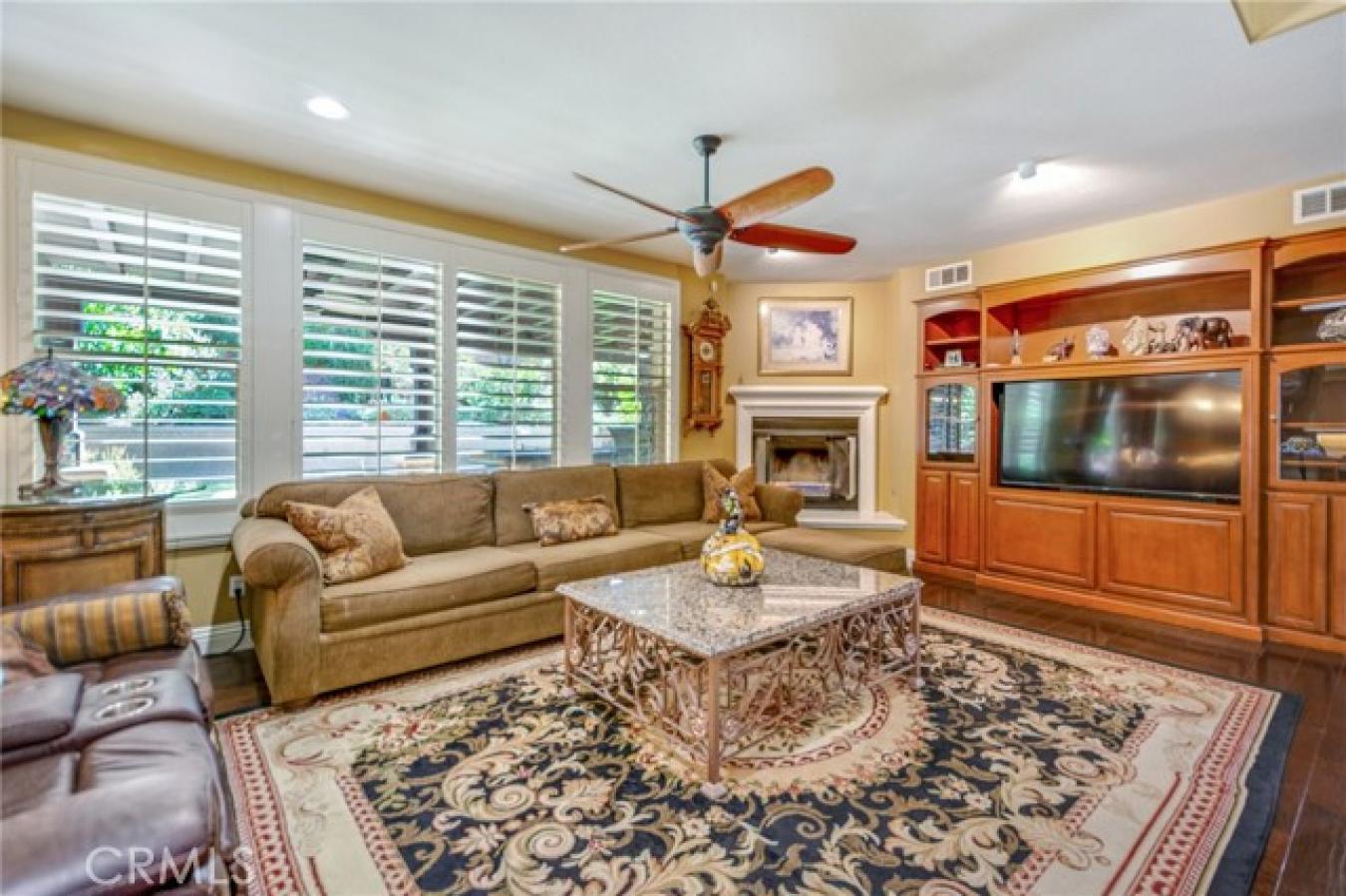 33931 Baystone, Temecula, CA, 92592, United States, 5 Bedrooms Bedrooms, ,4 BathroomsBathrooms,Residential,For Sale,33931 Baystone,1652270