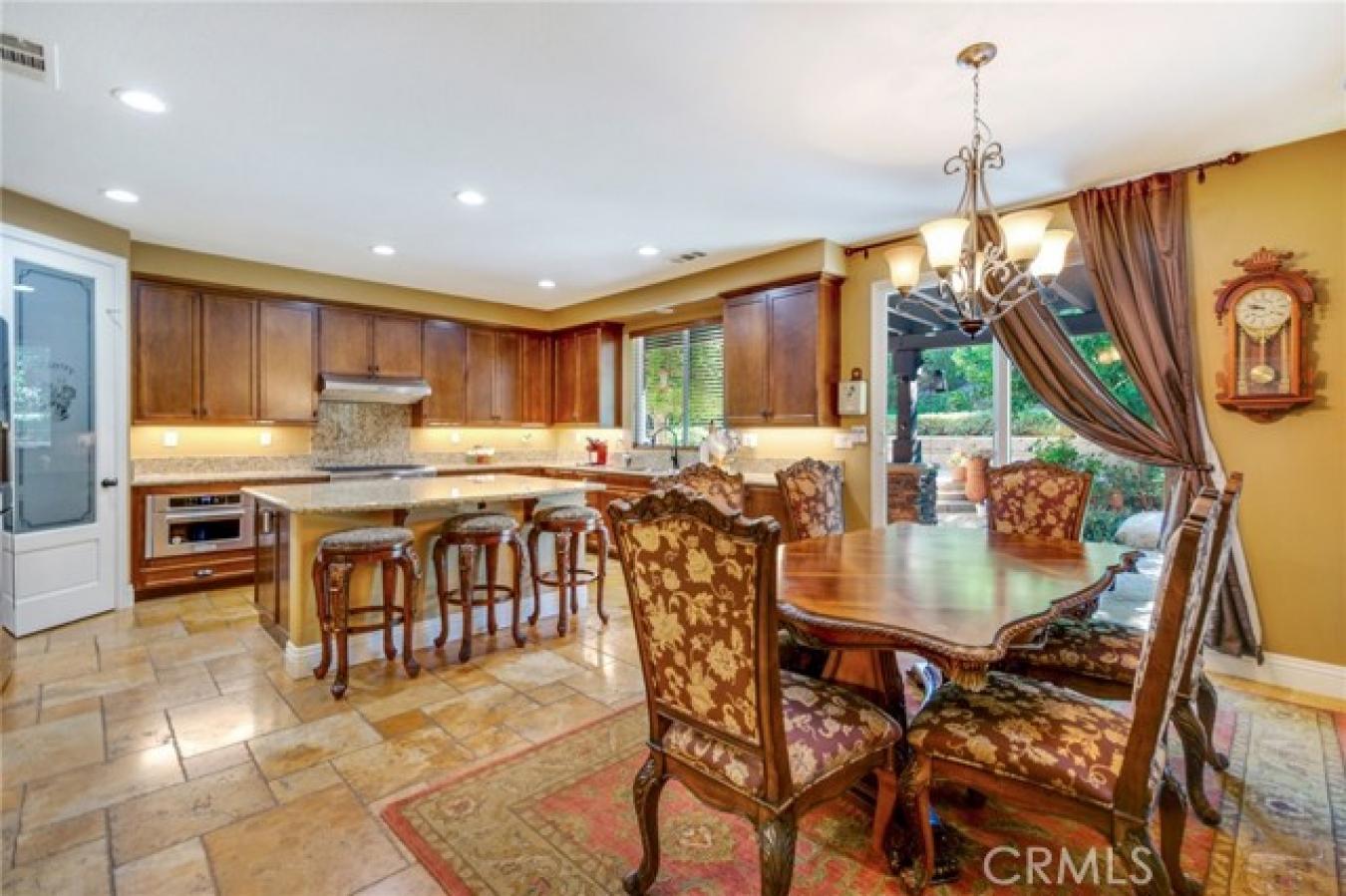 33931 Baystone, Temecula, CA, 92592, United States, 5 Bedrooms Bedrooms, ,4 BathroomsBathrooms,Residential,For Sale,33931 Baystone,1652270