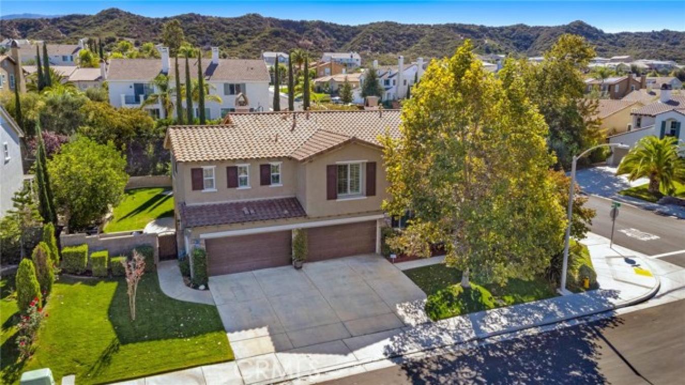 33931 Baystone, Temecula, CA, 92592, United States, 5 Bedrooms Bedrooms, ,4 BathroomsBathrooms,Residential,For Sale,33931 Baystone,1652270