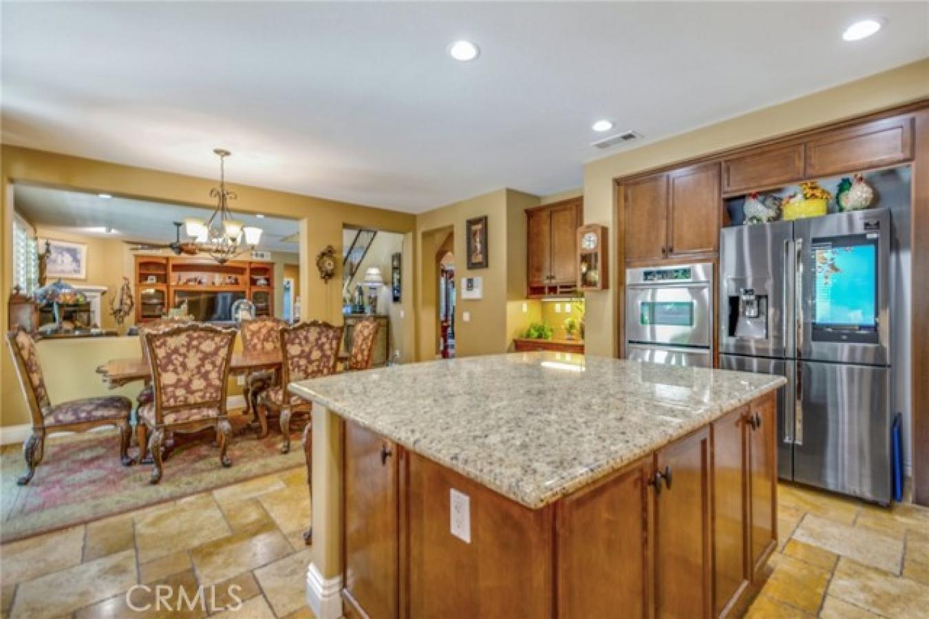 33931 Baystone, Temecula, CA, 92592, United States, 5 Bedrooms Bedrooms, ,4 BathroomsBathrooms,Residential,For Sale,33931 Baystone,1652270