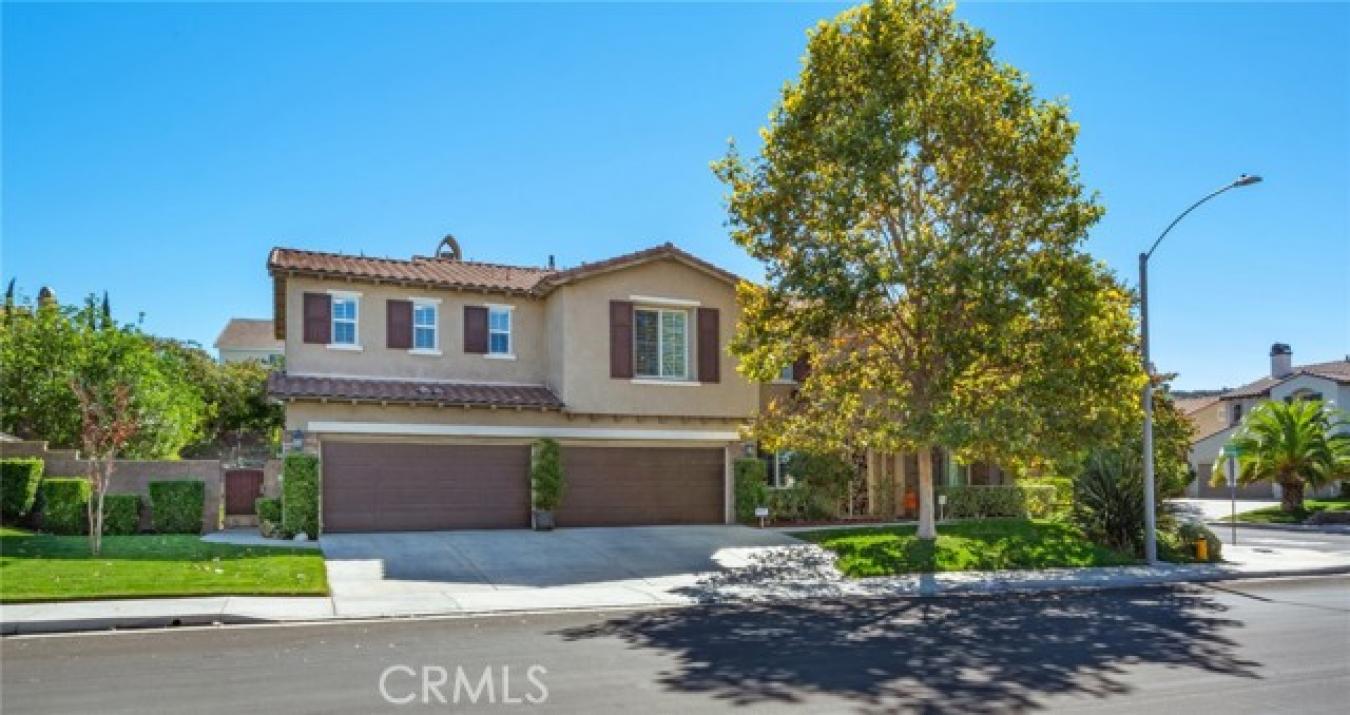 33931 Baystone, Temecula, CA, 92592, United States, 5 Bedrooms Bedrooms, ,4 BathroomsBathrooms,Residential,For Sale,33931 Baystone,1652270
