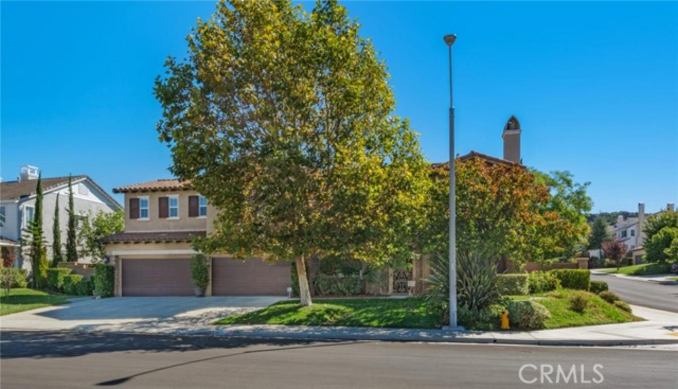 33931 Baystone, Temecula, CA, 92592, United States, 5 Bedrooms Bedrooms, ,4 BathroomsBathrooms,Residential,For Sale,33931 Baystone,1652270