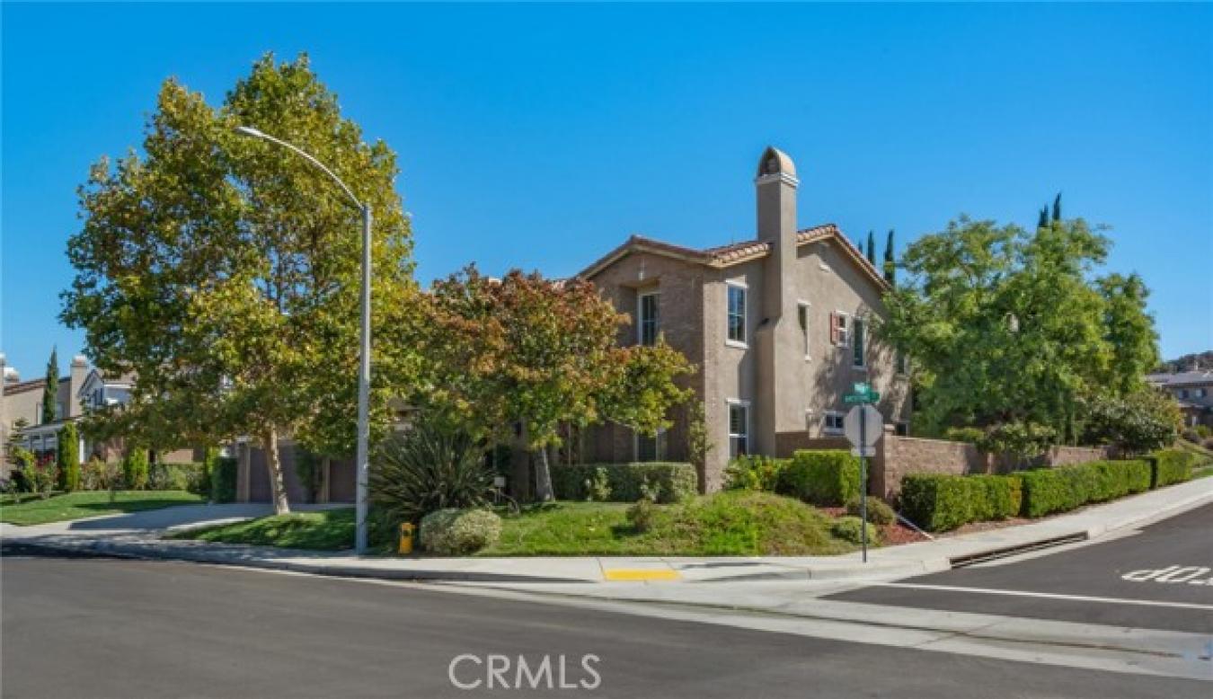 33931 Baystone, Temecula, CA, 92592, United States, 5 Bedrooms Bedrooms, ,4 BathroomsBathrooms,Residential,For Sale,33931 Baystone,1652270