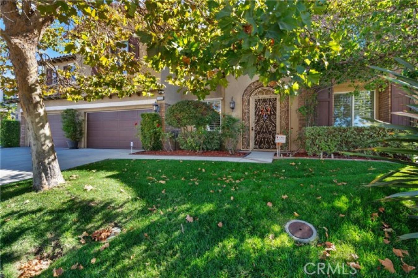 33931 Baystone, Temecula, CA, 92592, United States, 5 Bedrooms Bedrooms, ,4 BathroomsBathrooms,Residential,For Sale,33931 Baystone,1652270