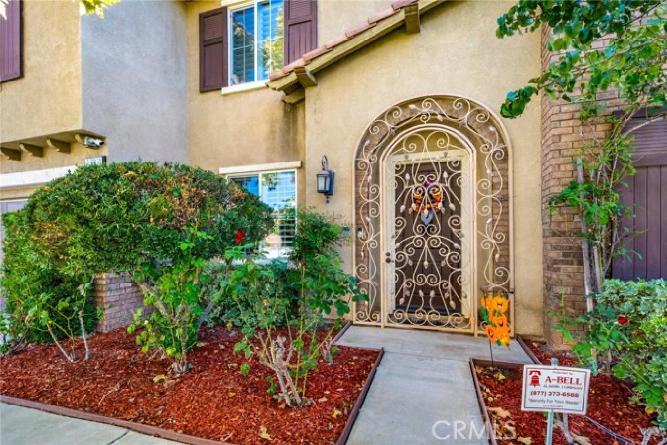 33931 Baystone, Temecula, CA, 92592, United States, 5 Bedrooms Bedrooms, ,4 BathroomsBathrooms,Residential,For Sale,33931 Baystone,1652270