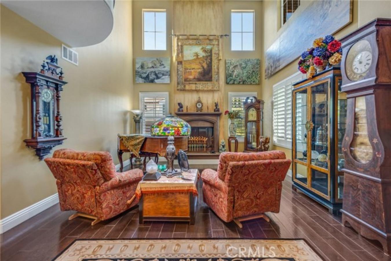 33931 Baystone, Temecula, CA, 92592, United States, 5 Bedrooms Bedrooms, ,4 BathroomsBathrooms,Residential,For Sale,33931 Baystone,1652270