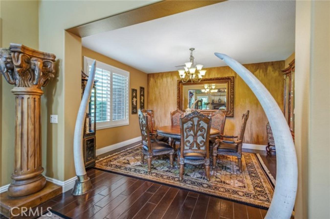 33931 Baystone, Temecula, CA, 92592, United States, 5 Bedrooms Bedrooms, ,4 BathroomsBathrooms,Residential,For Sale,33931 Baystone,1652270