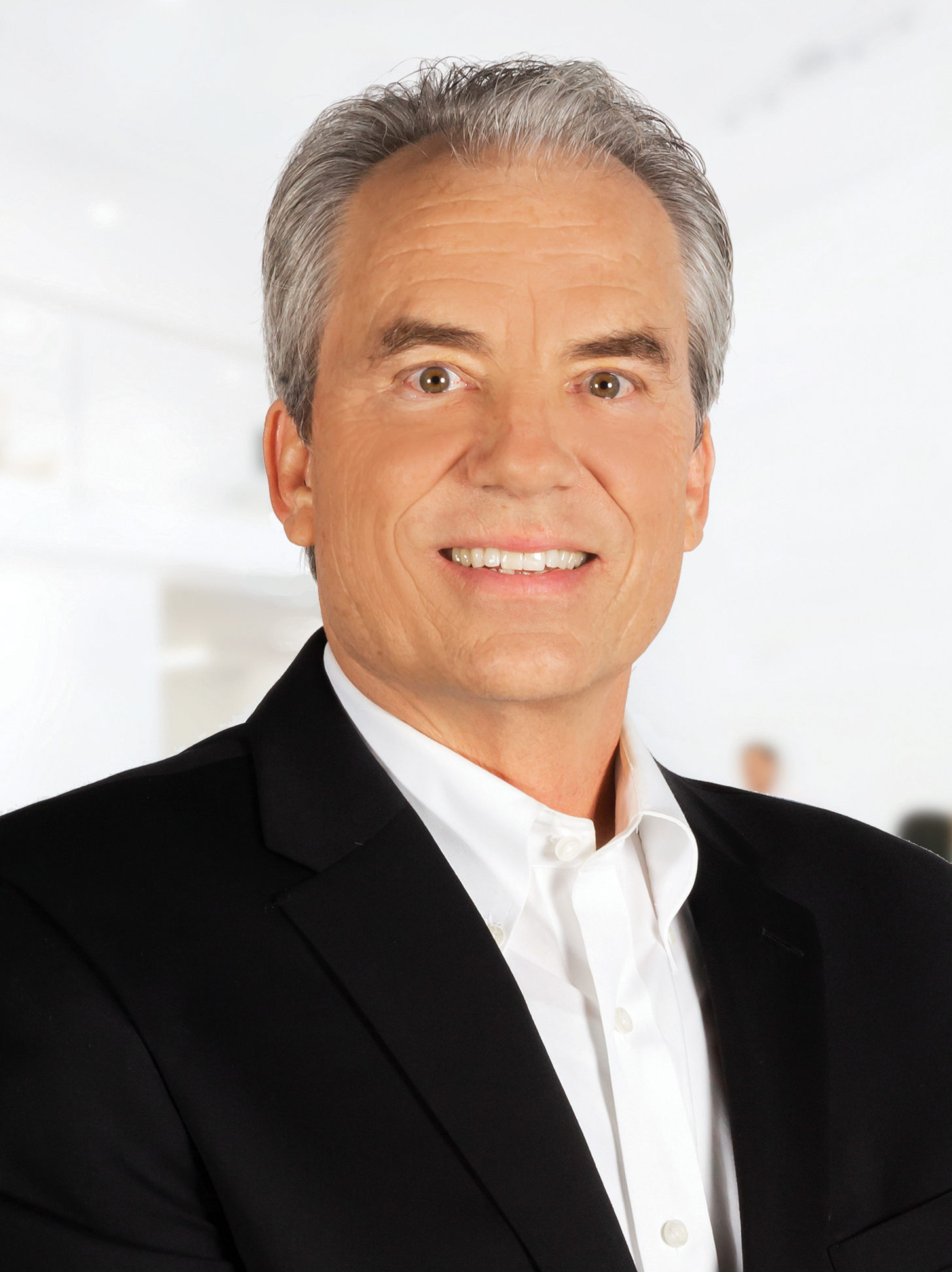 David Lawson