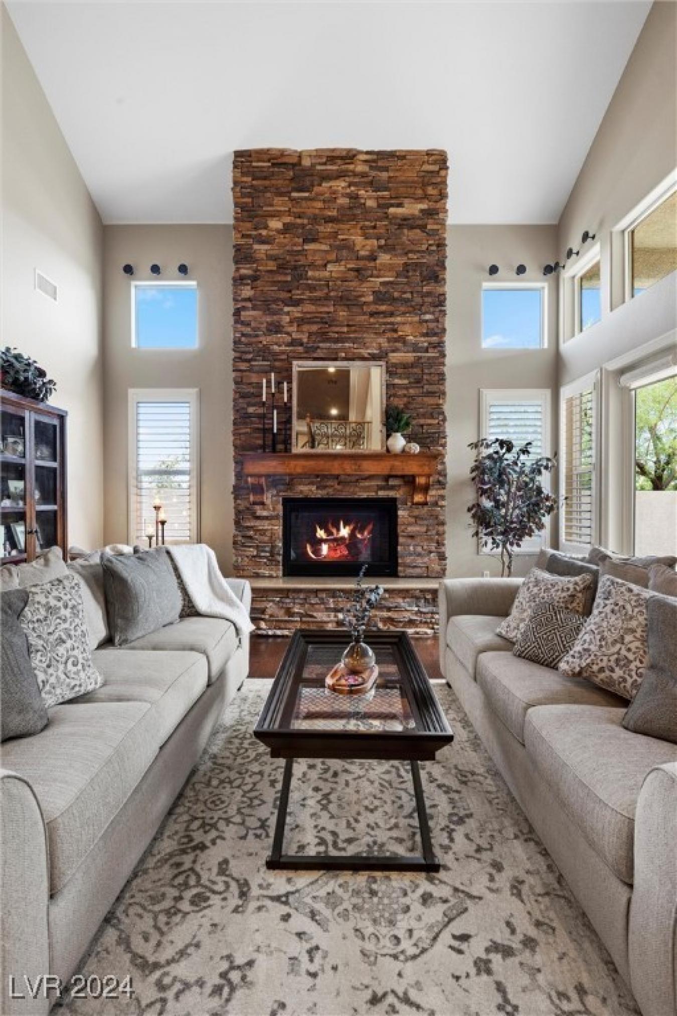 10809 Ickworth Court, Las Vegas, NV, 89135, United States, 5 Bedrooms Bedrooms, ,4 BathroomsBathrooms,Residential,For Sale,10809 Ickworth Court,1652248